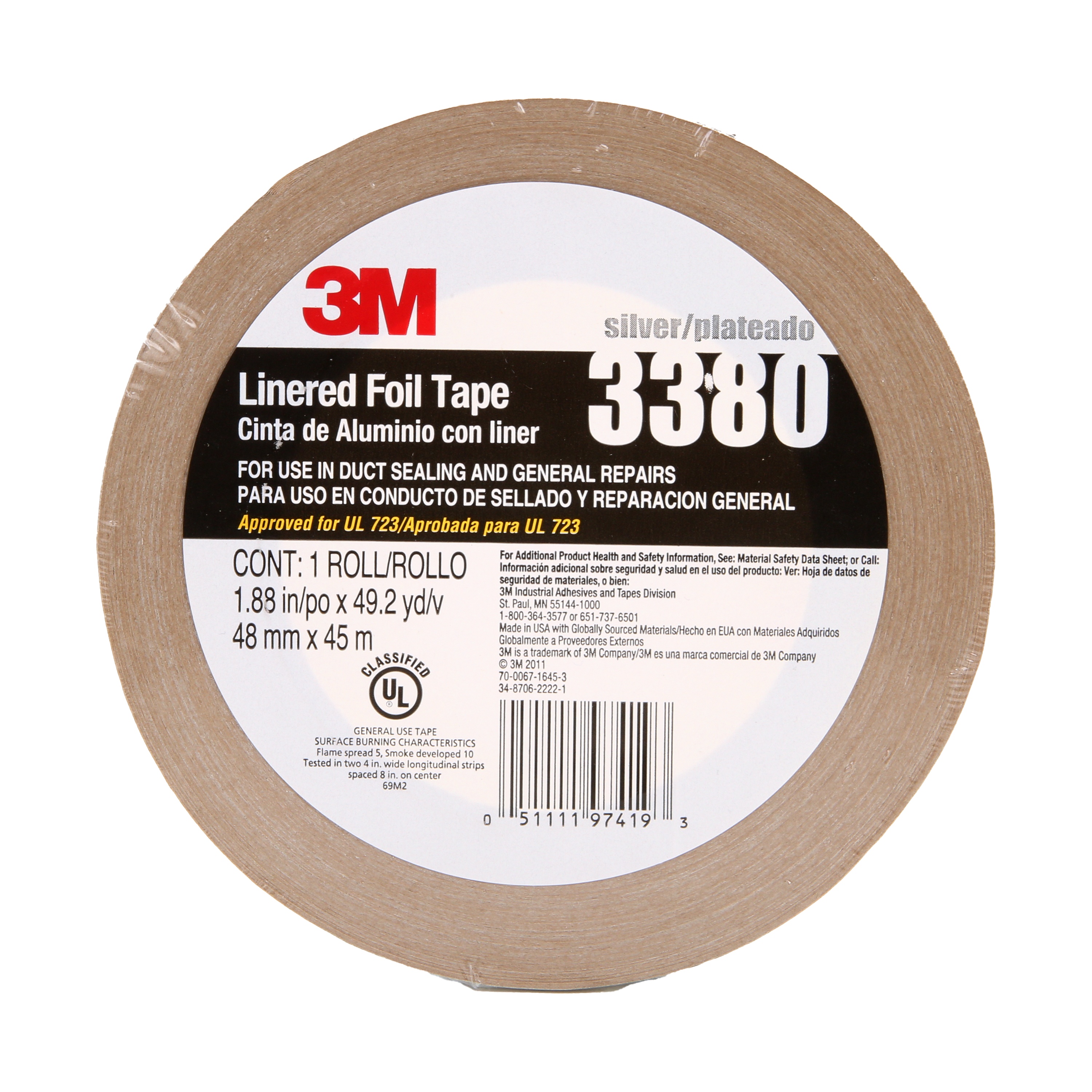 3M70-00049613
