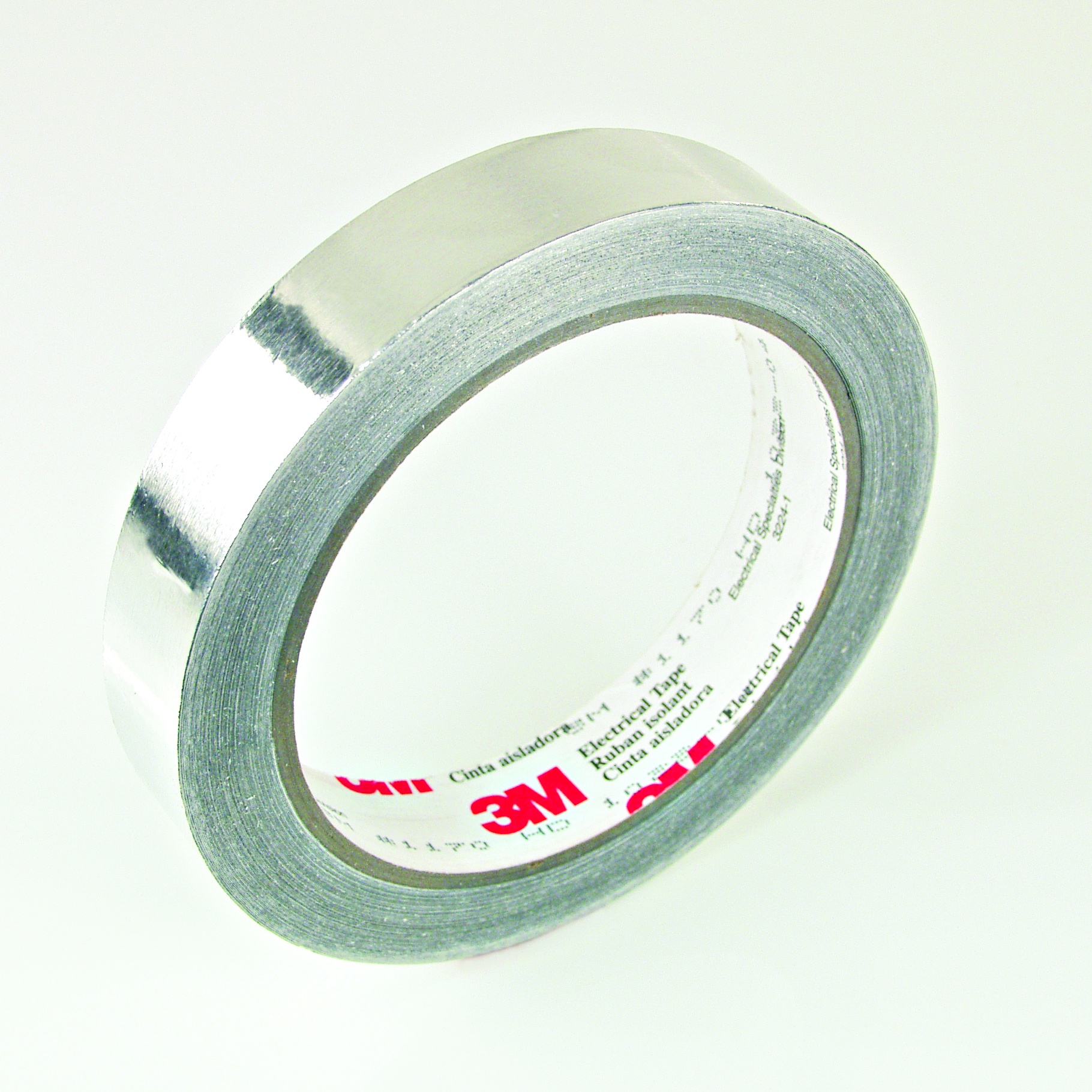 3M70-10293935