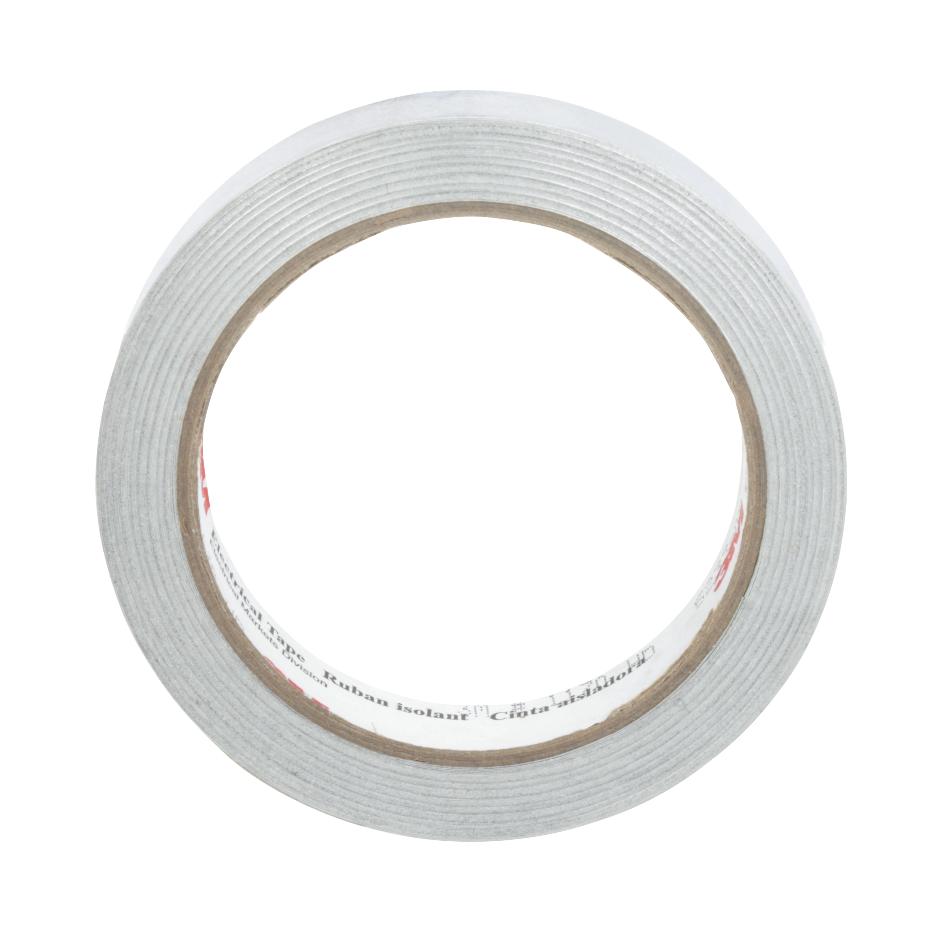 3M70-00132710