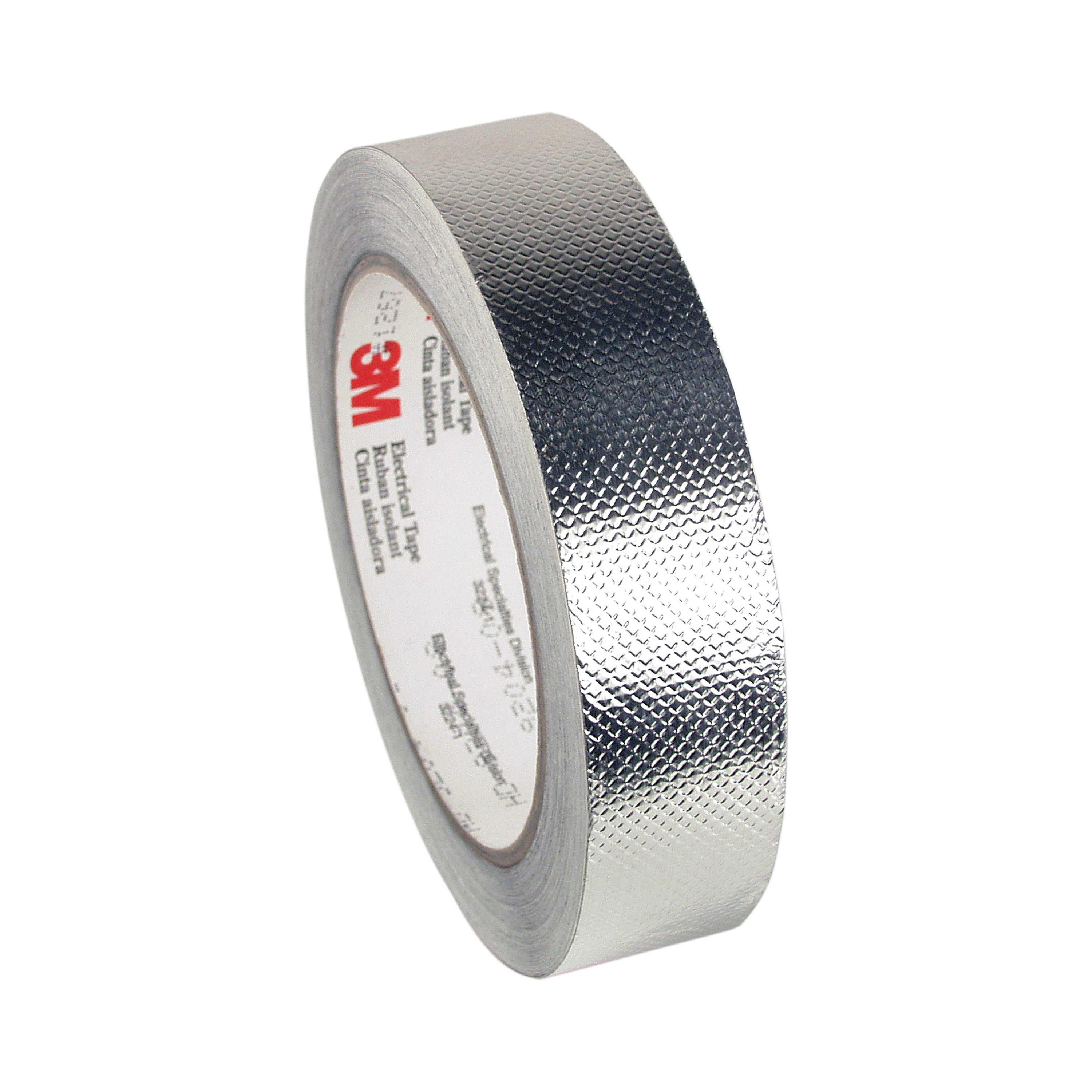 3M70-00132707