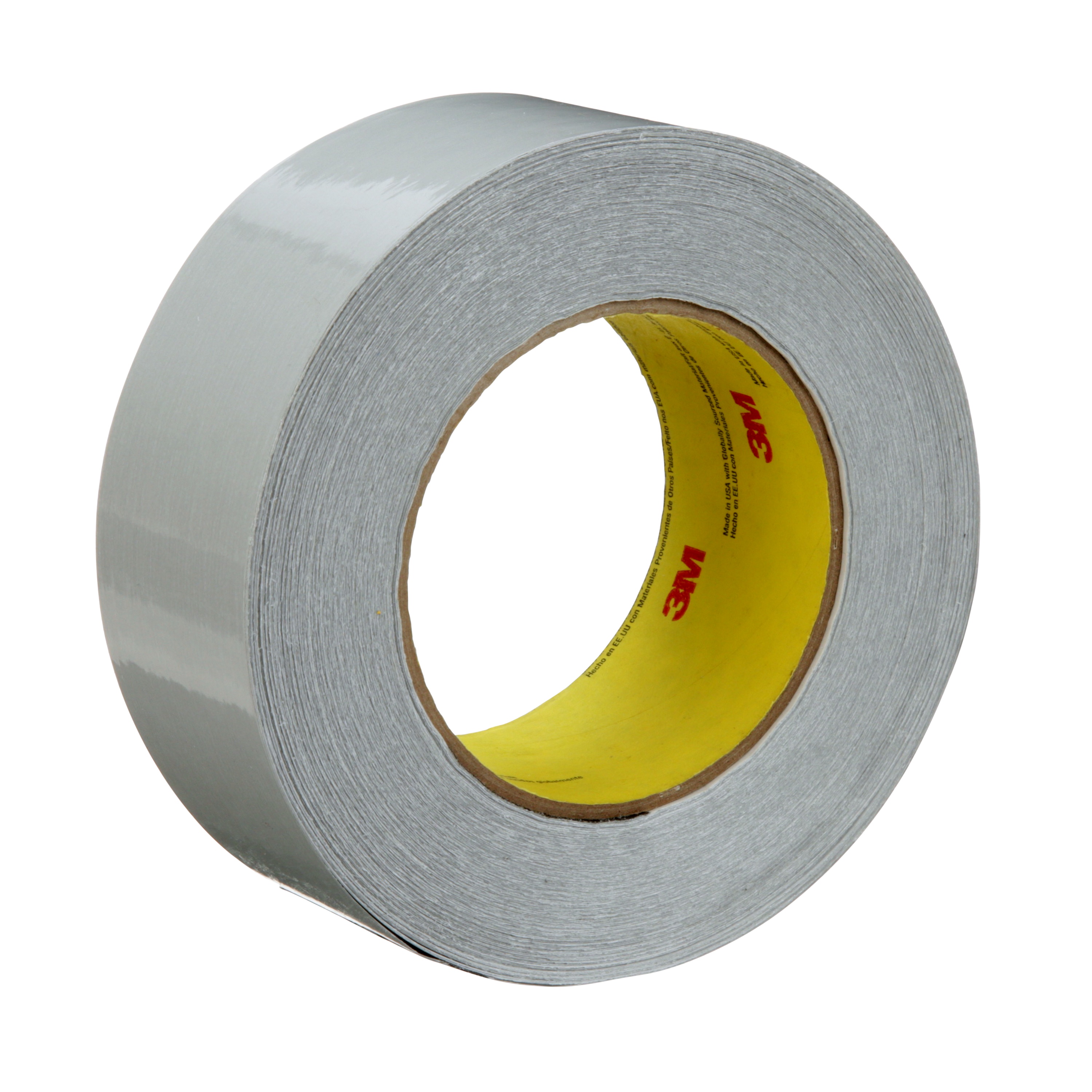 3M70-00049897