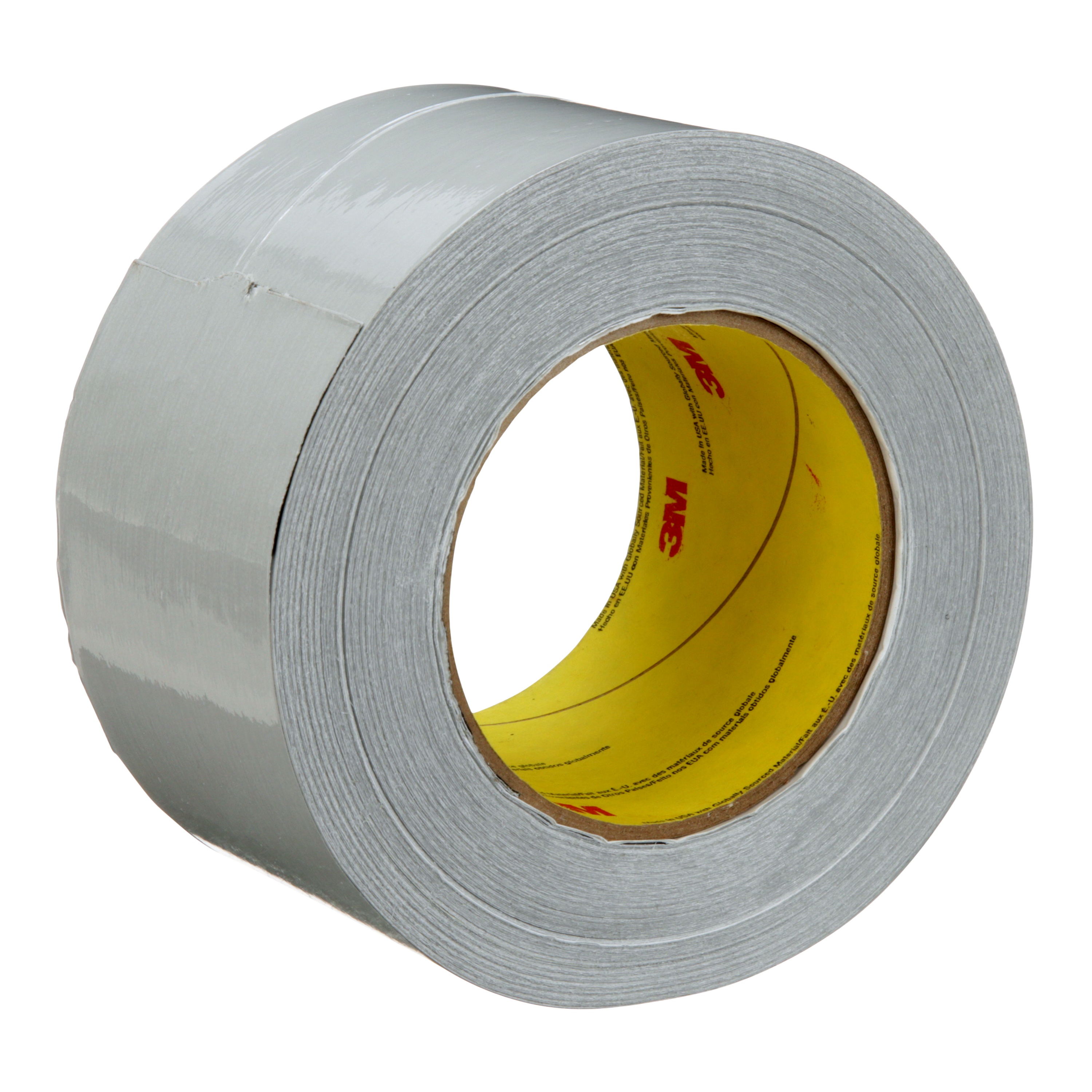 3M70-00049898