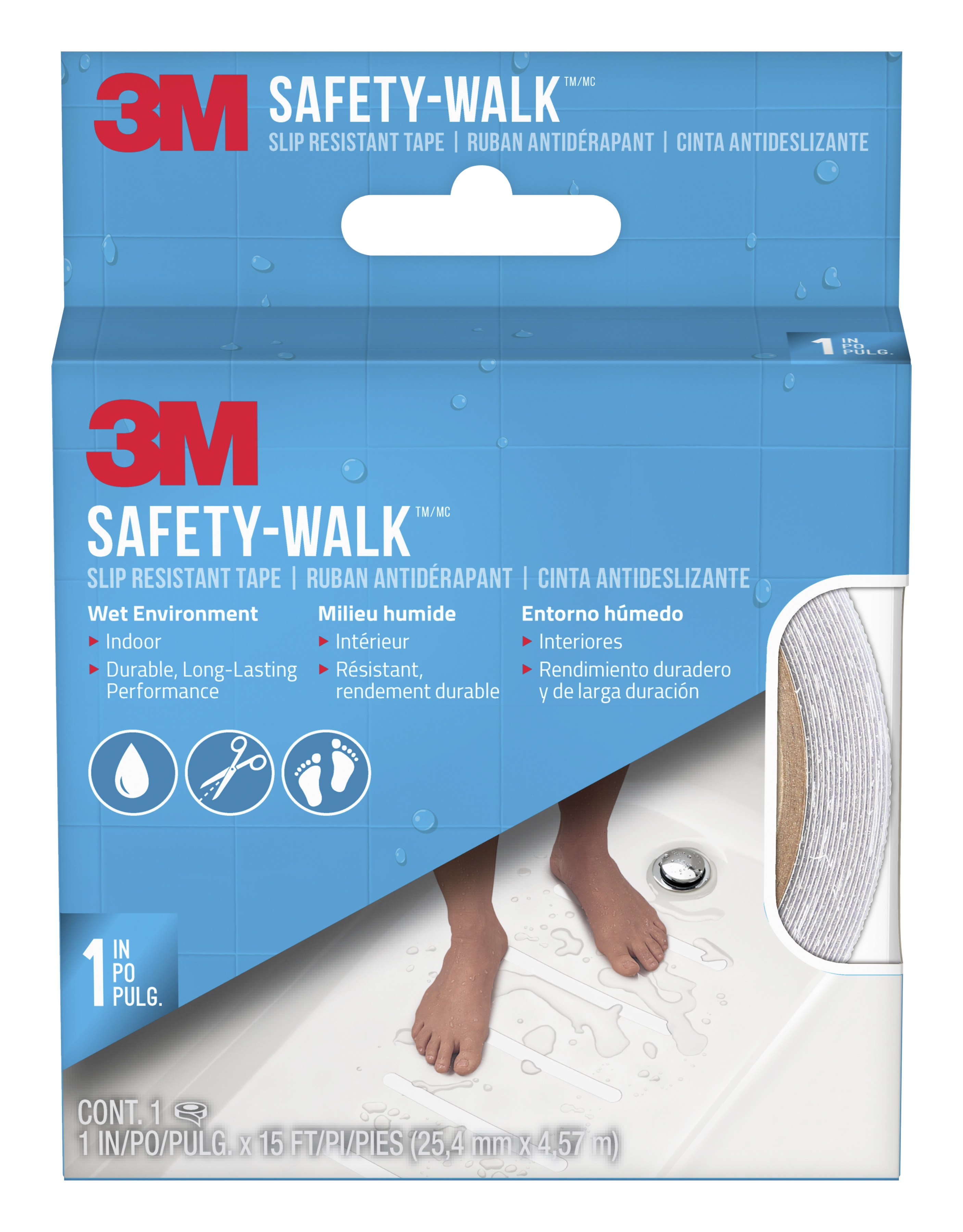 3M71-00179181