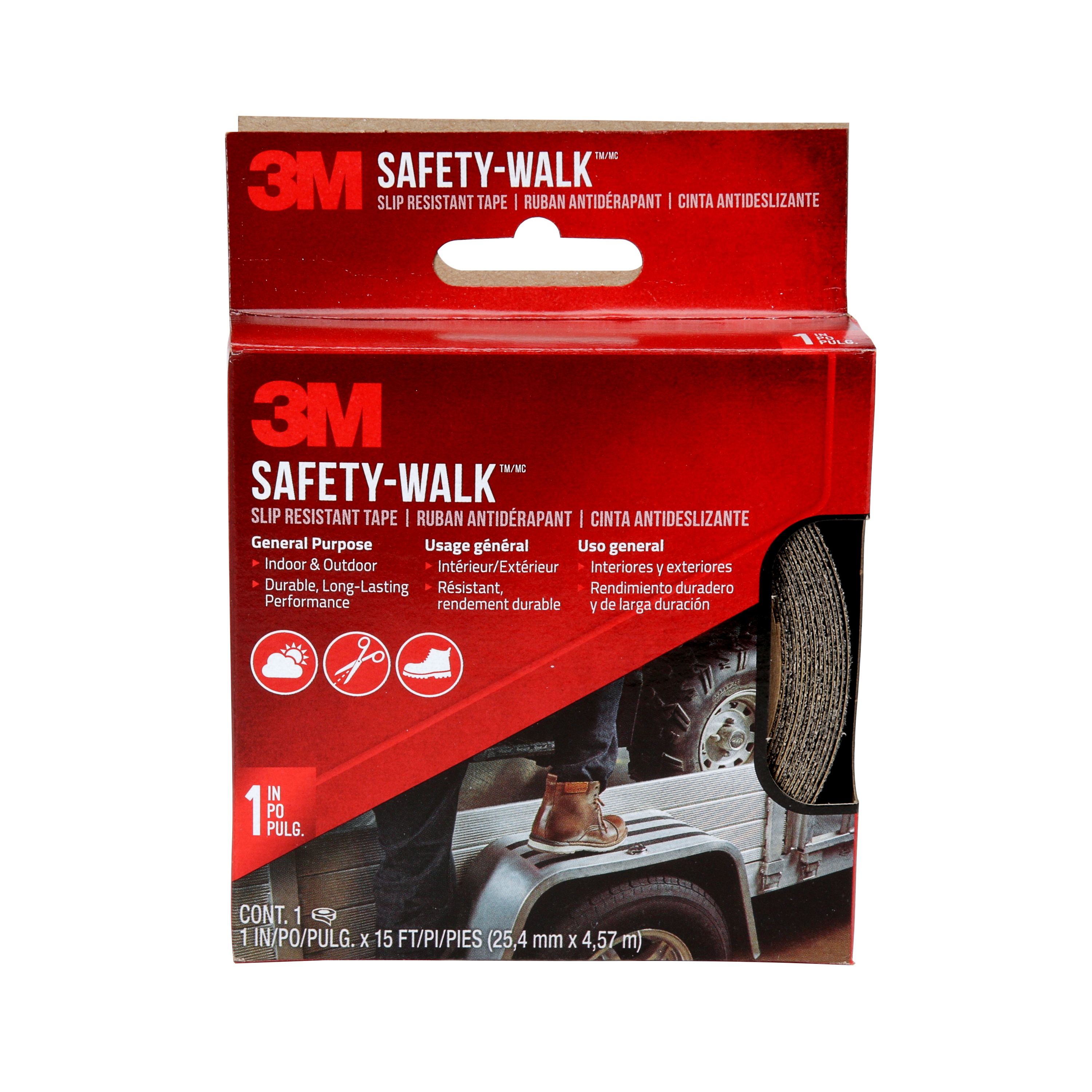 3M71-00179779