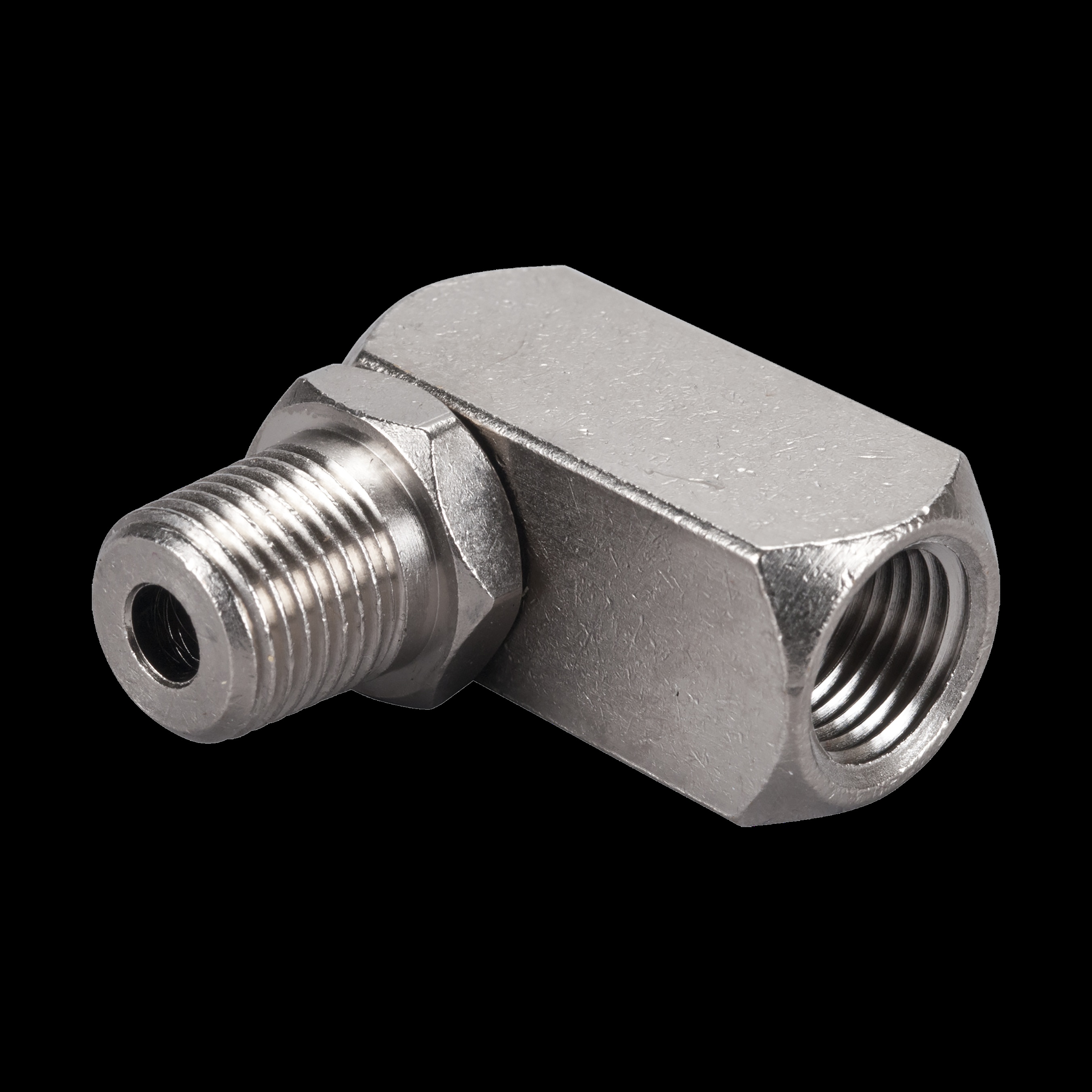 3M70-00046671
