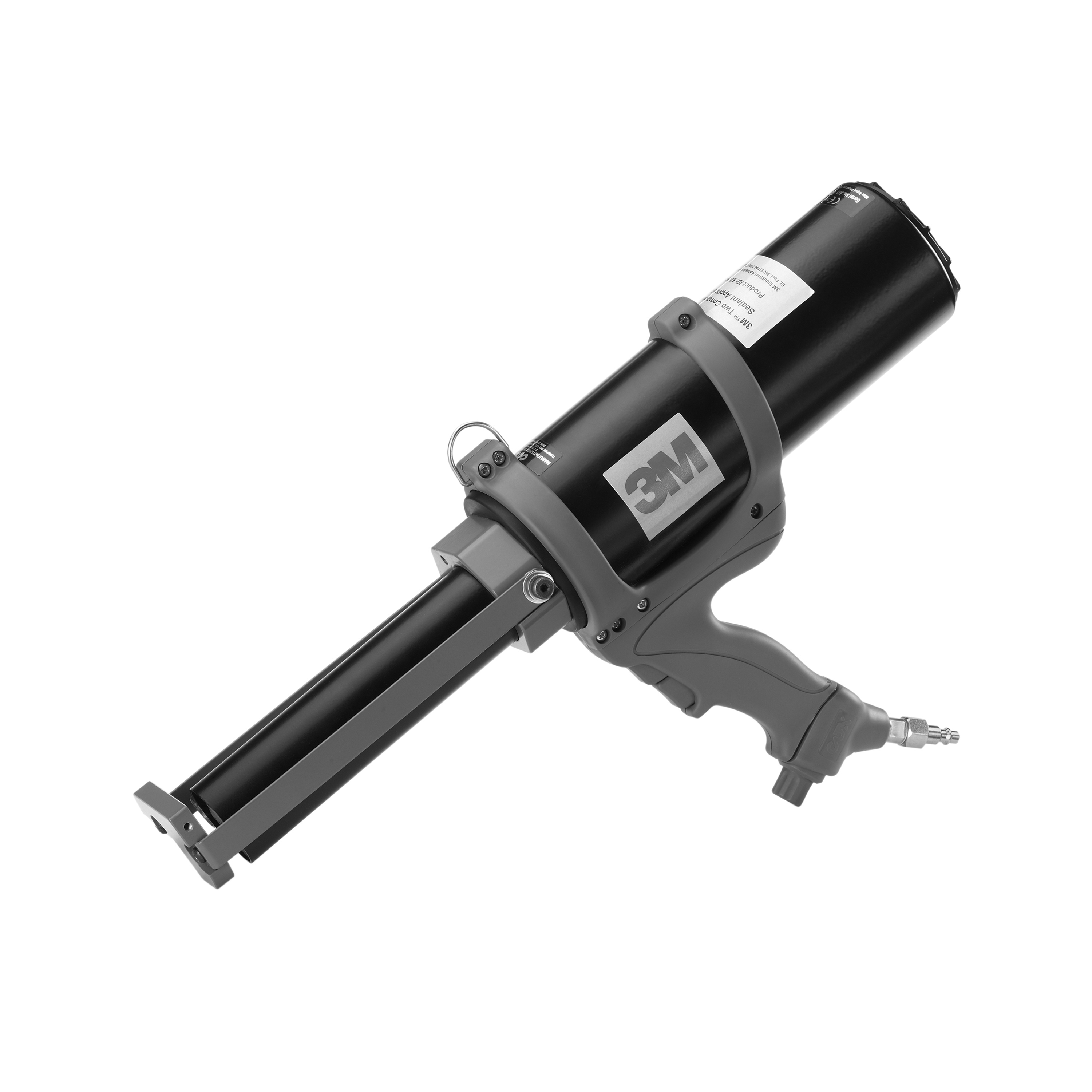 3M40-0A-2K