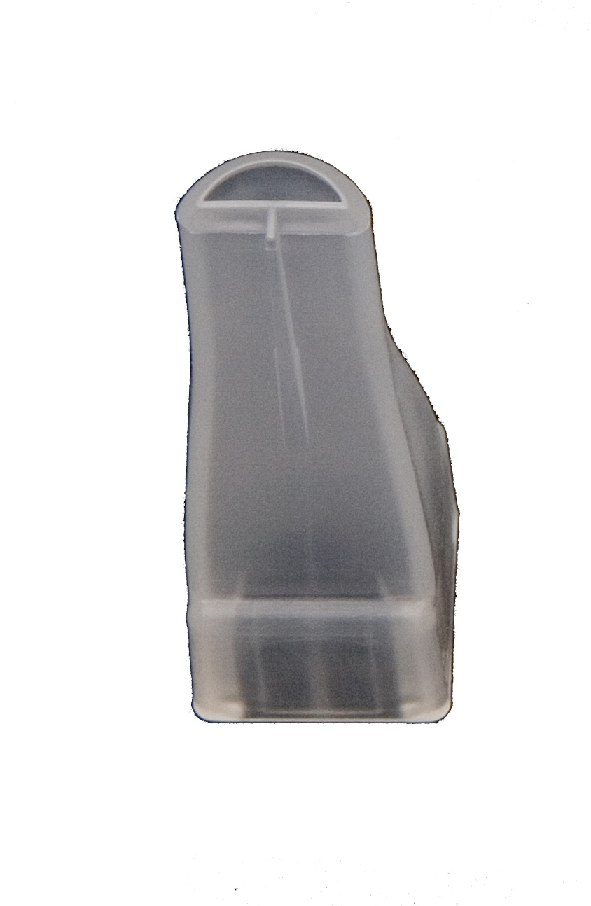 3M70-00118467