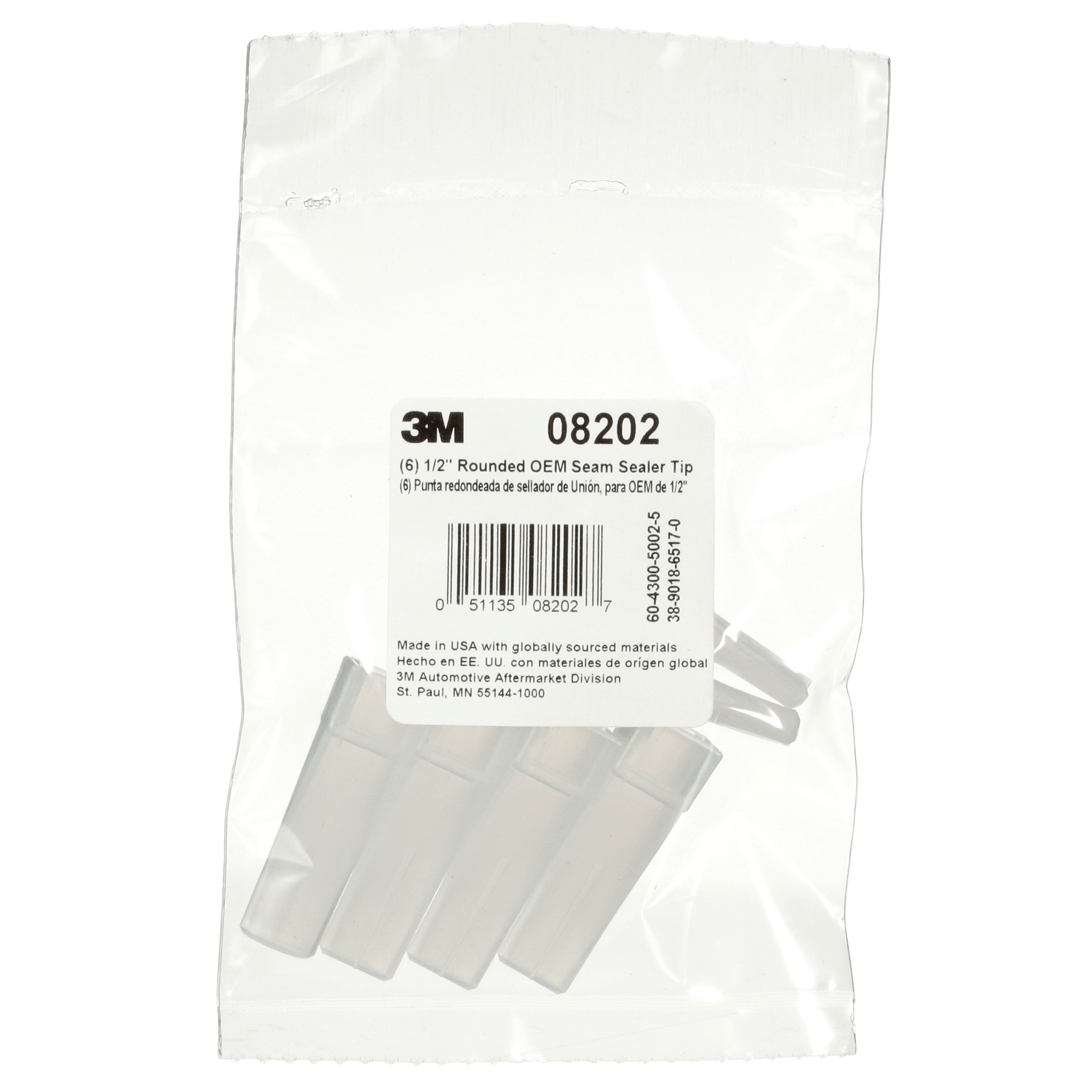 3M70-00118468