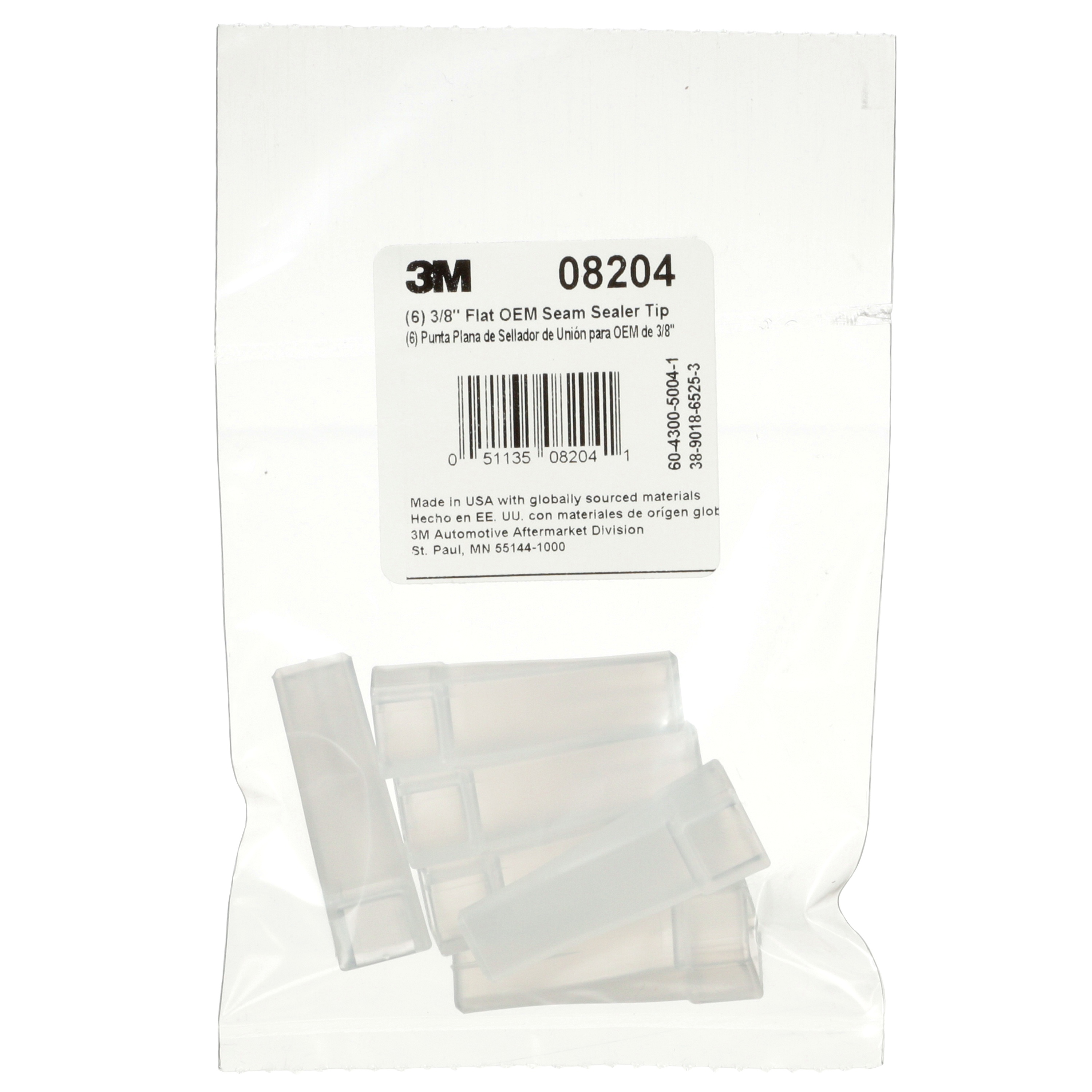 3M70-00118470