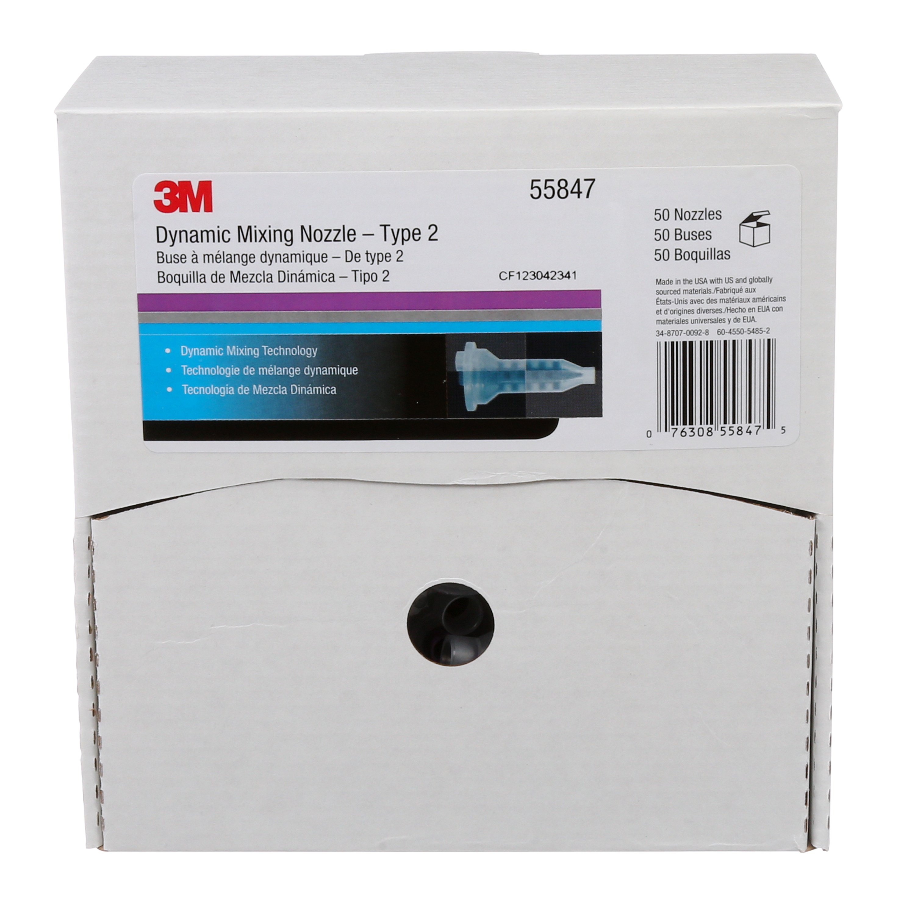 3M70-00119977