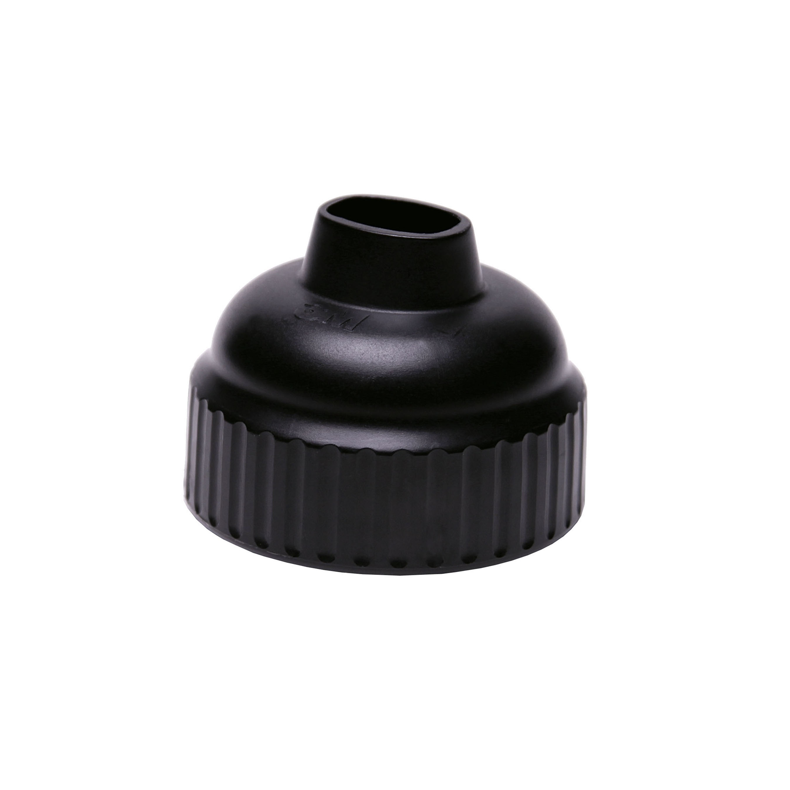 3M70-00131475