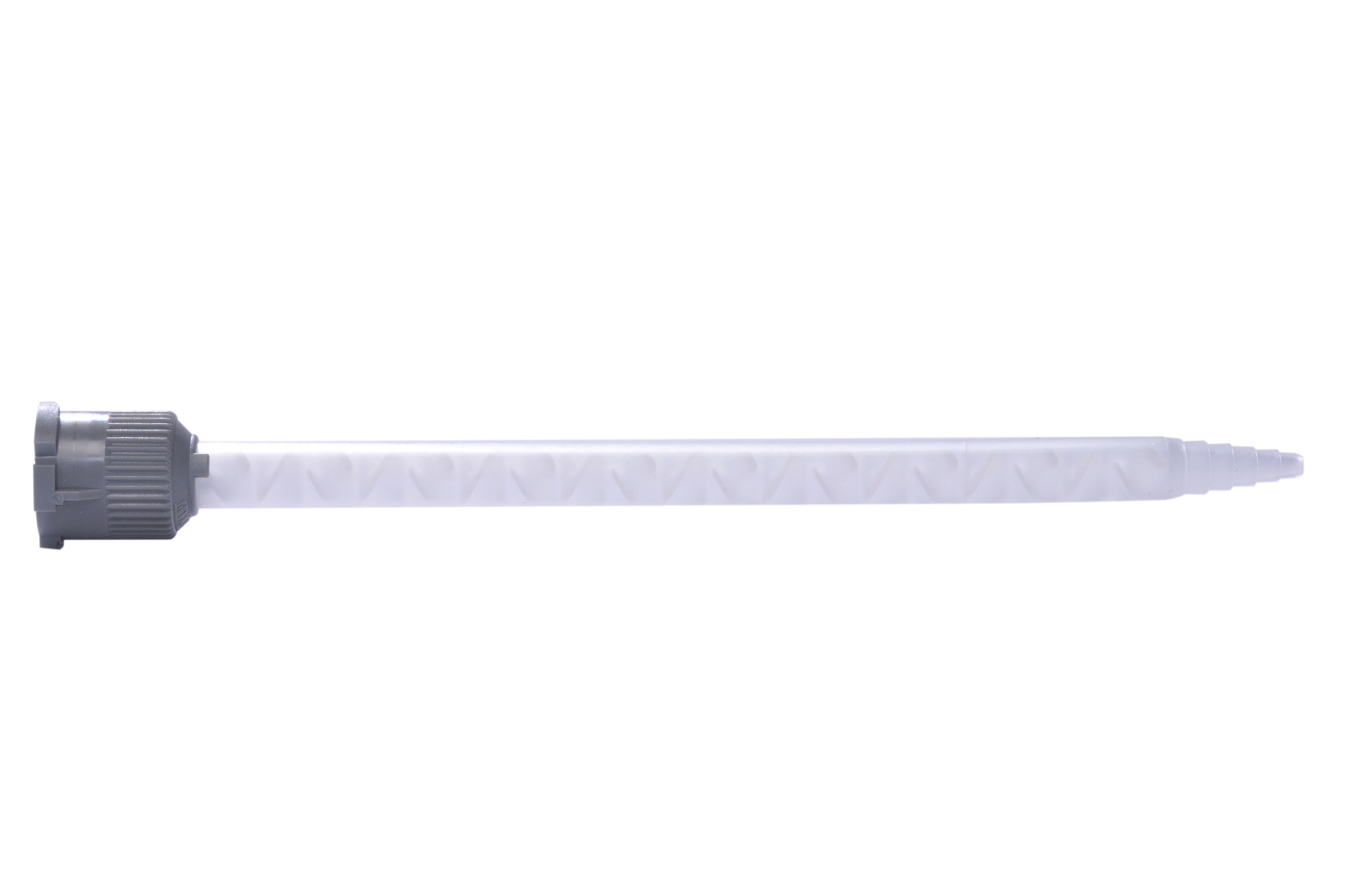 3M71-00148766