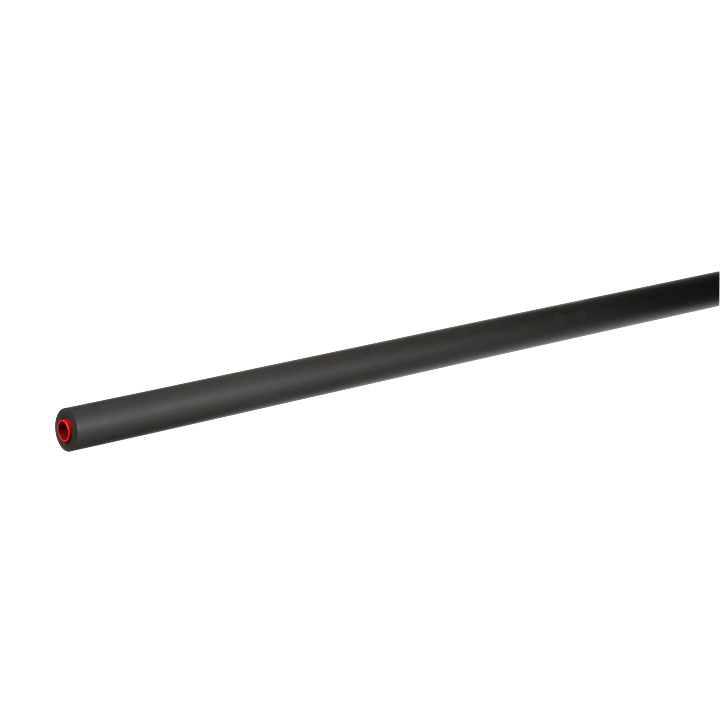 3M71-00228229