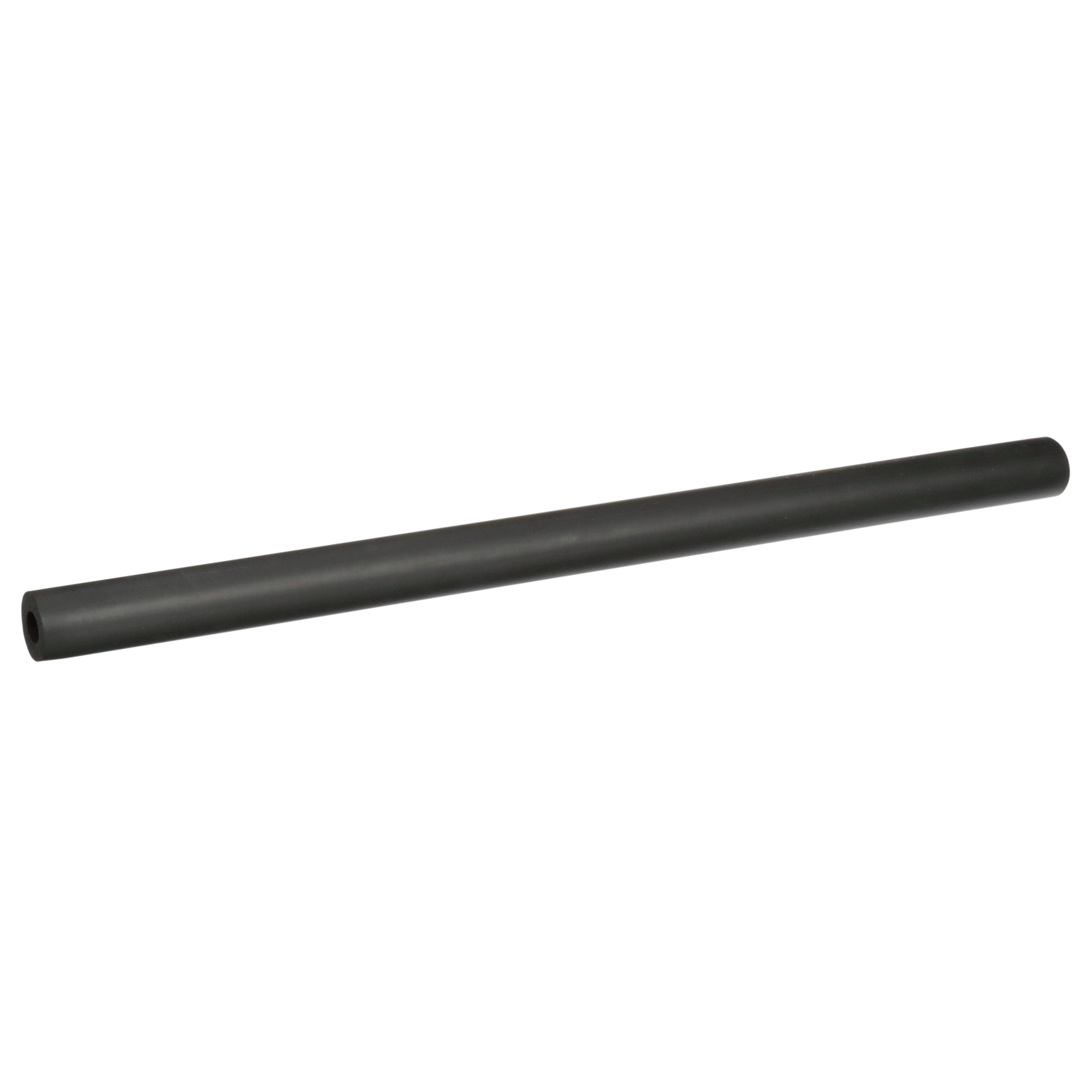 3M71-00228227
