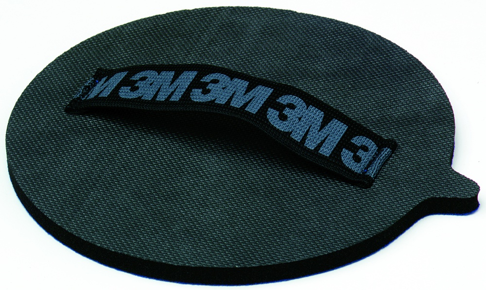 3M70-00028359
