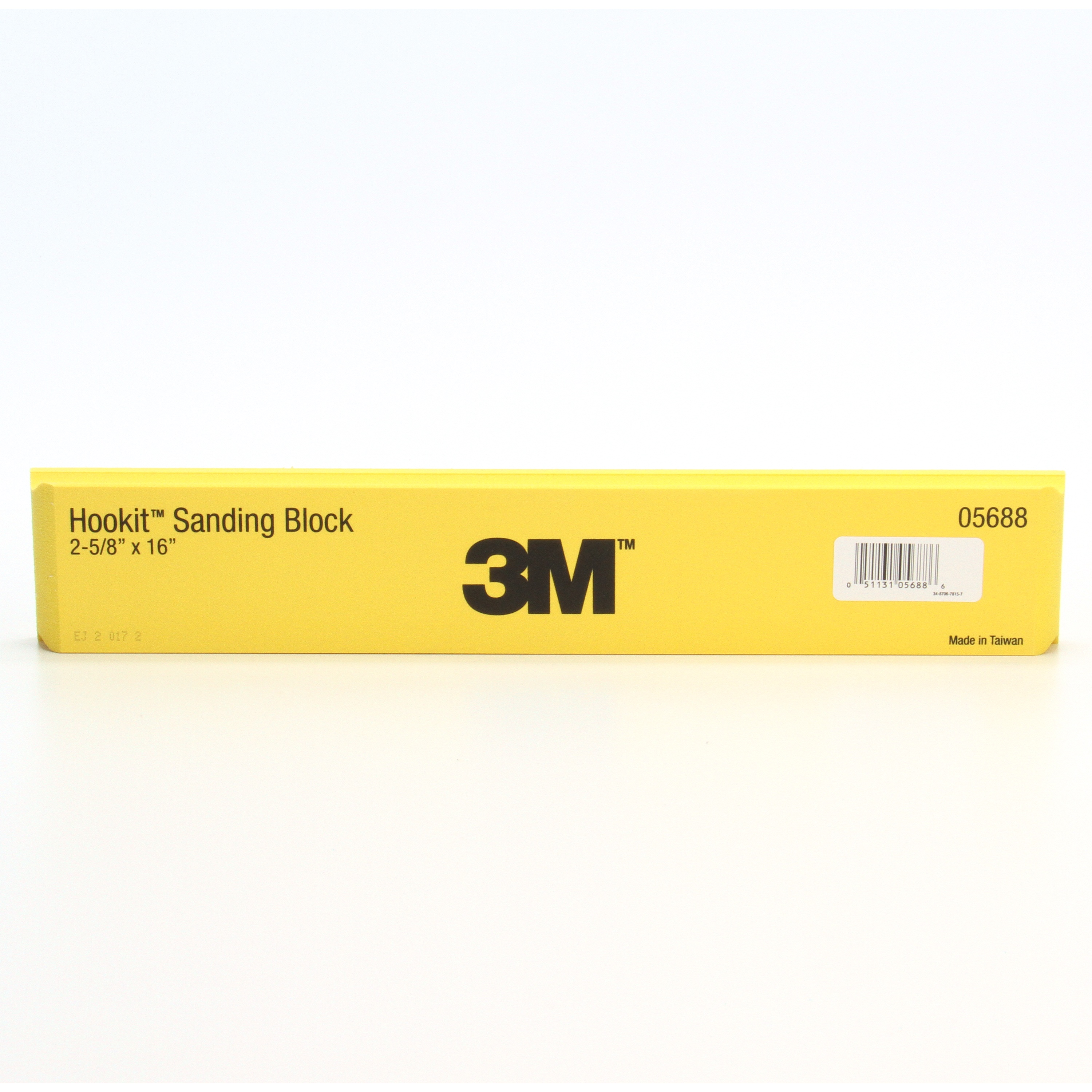 3M70-00119961
