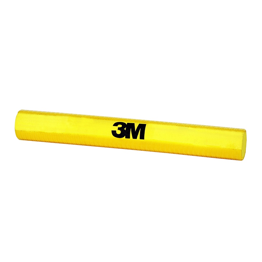 3M70-00119962