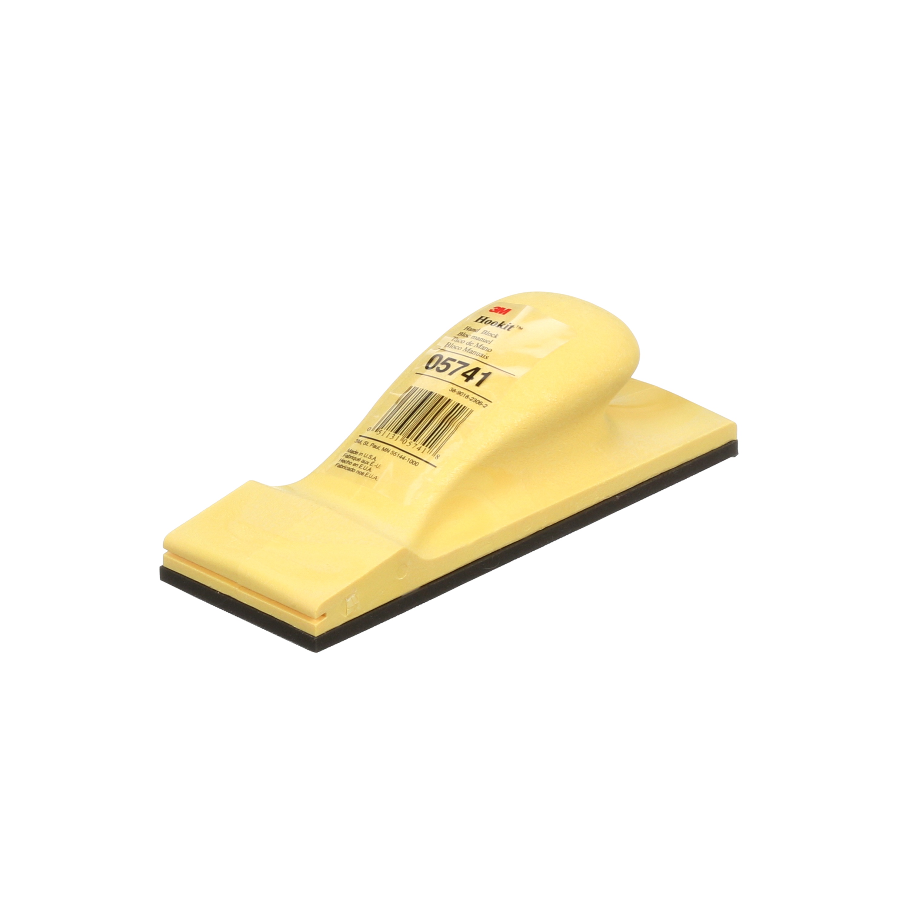 3M70-00045716