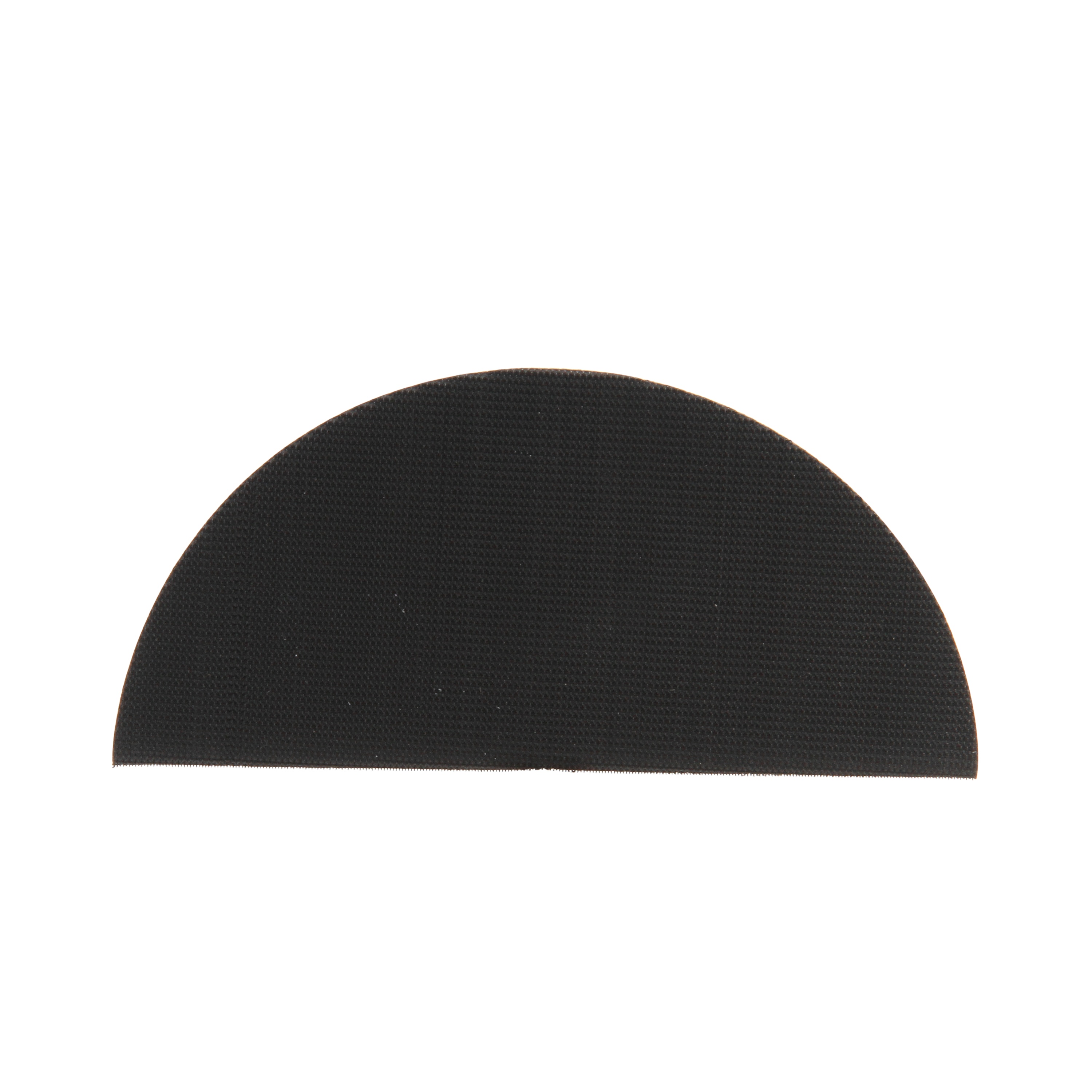 3M70-00042724