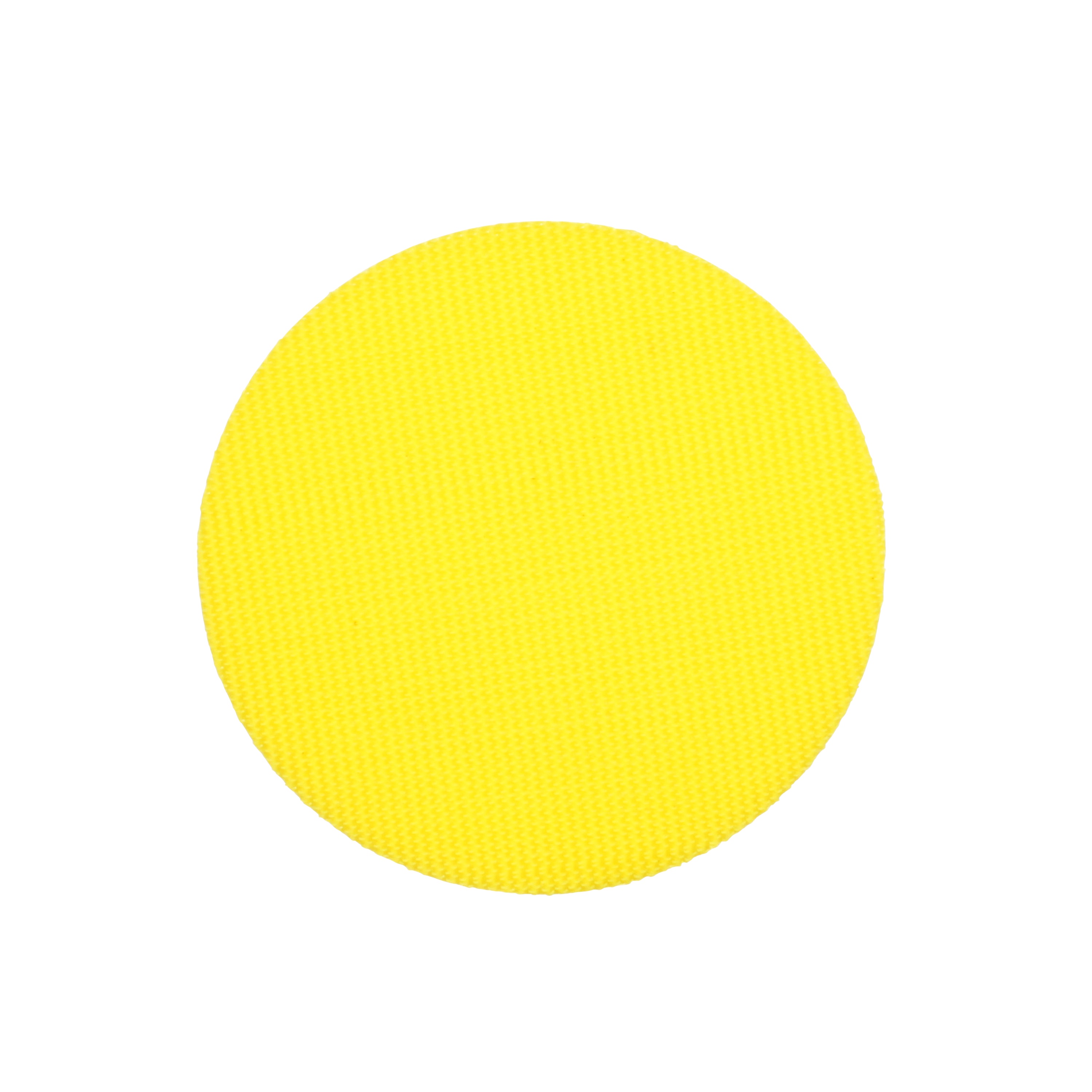 3M70-00028331