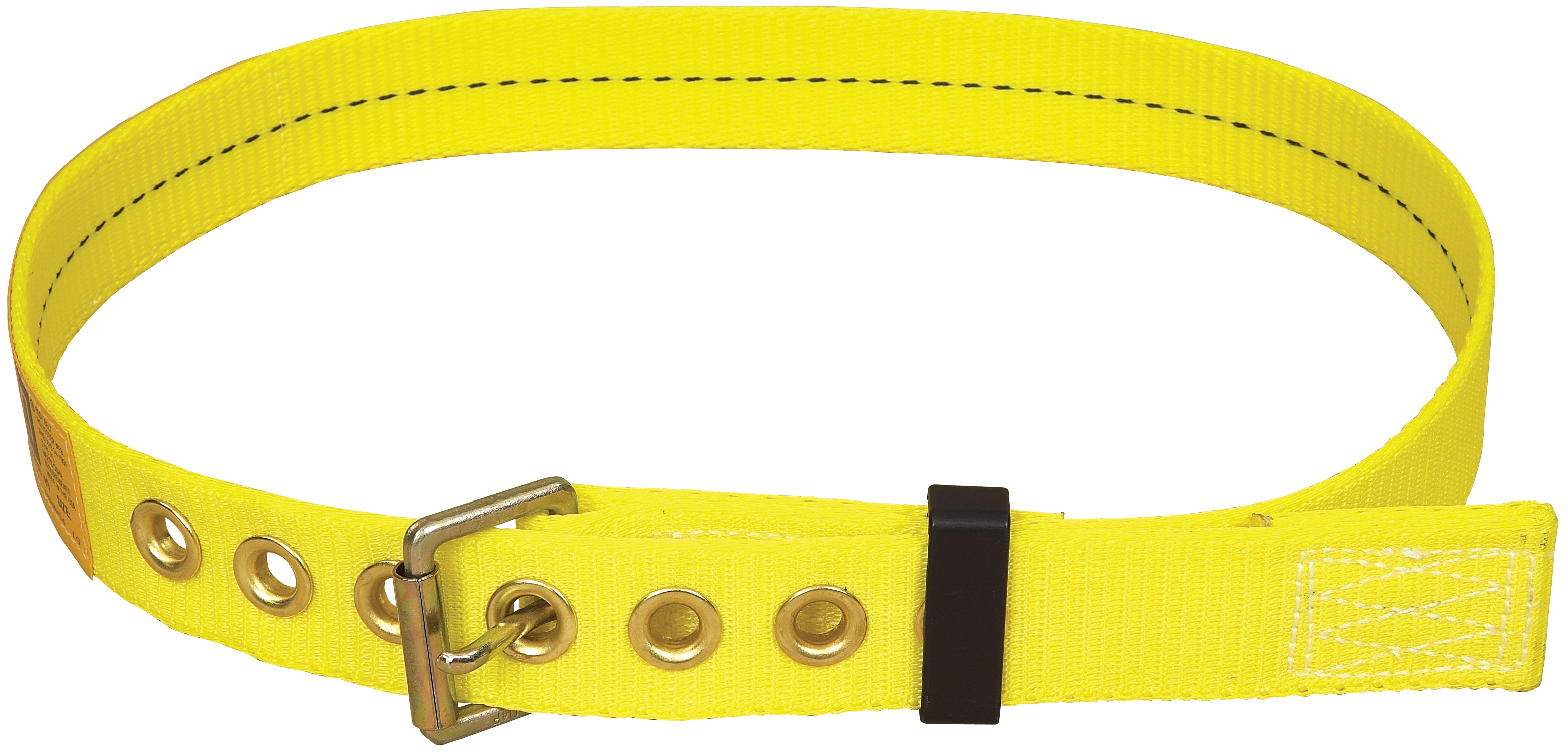 Ceinture à boucles à ardillon Delta(MC) DBI-SALA® 3M(MC), 1000057, TTTG