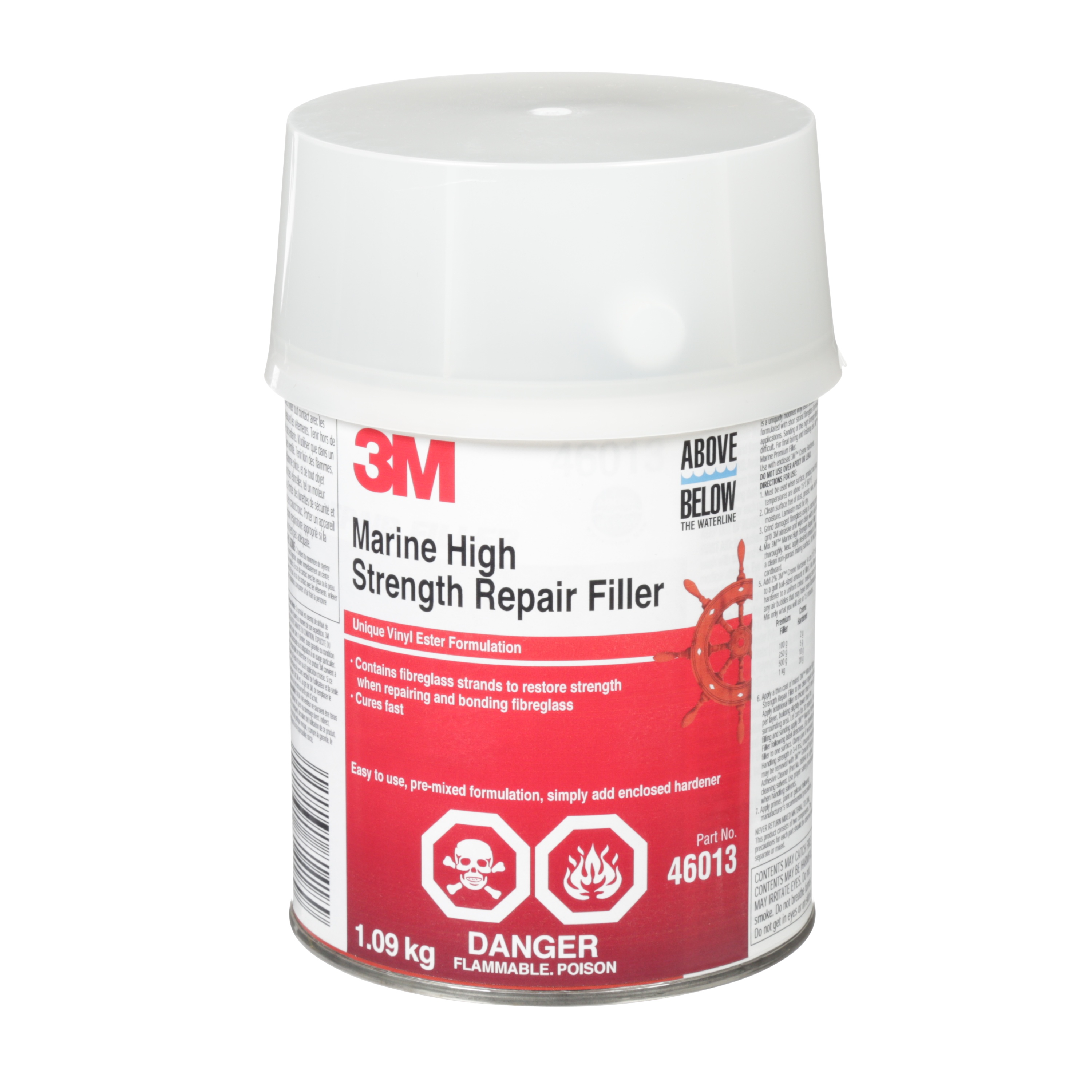 3M70-00142632