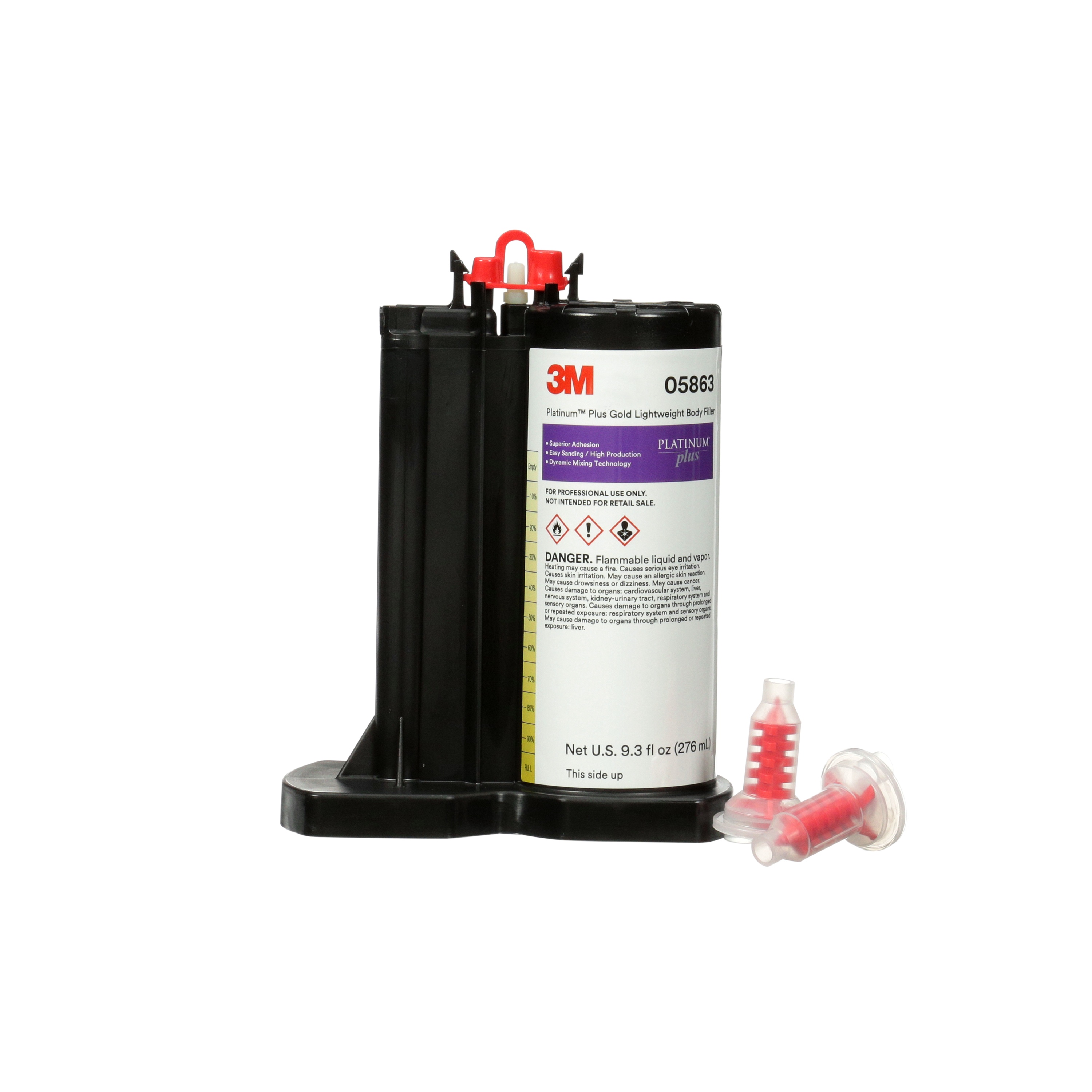 3M05-863