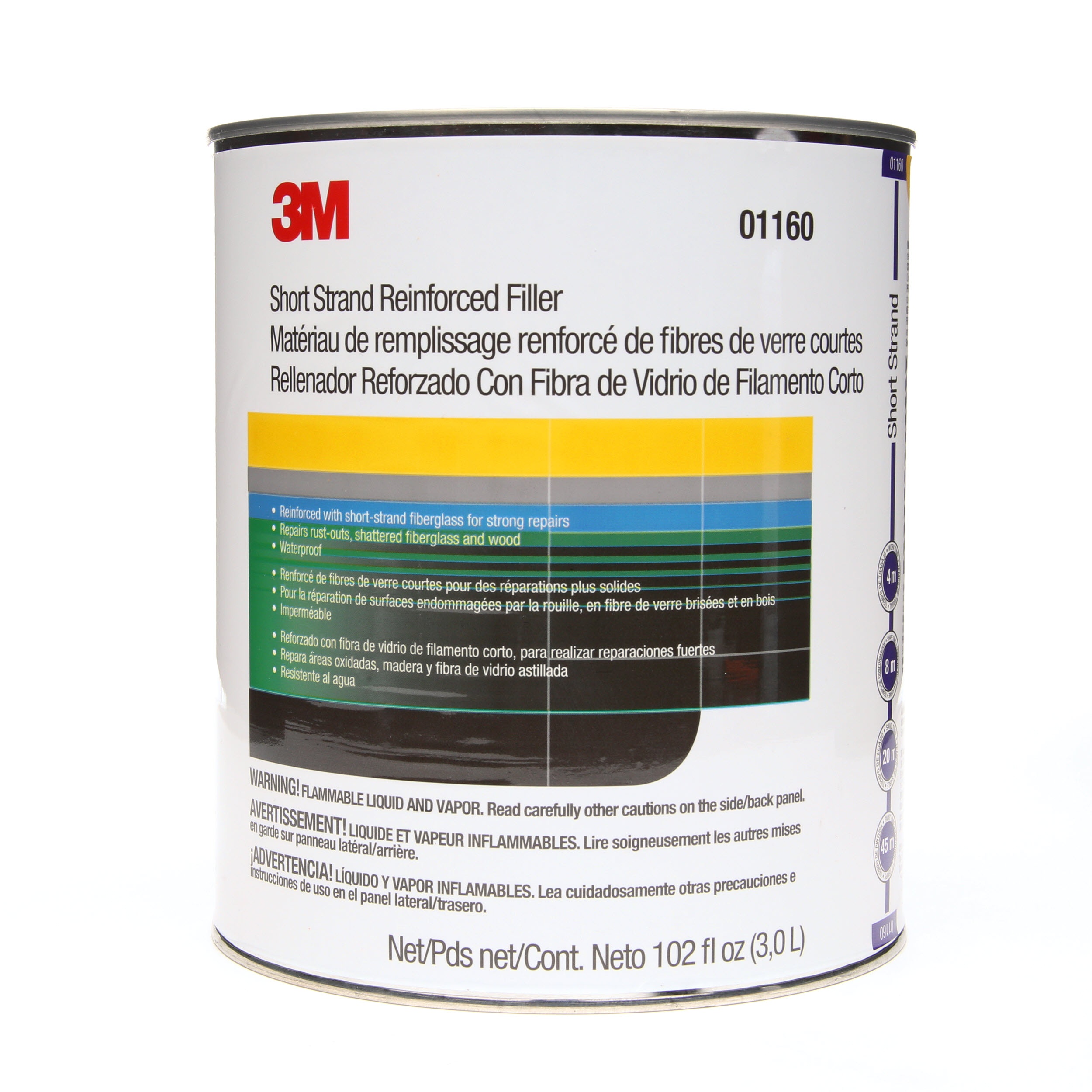 3M70-00125043