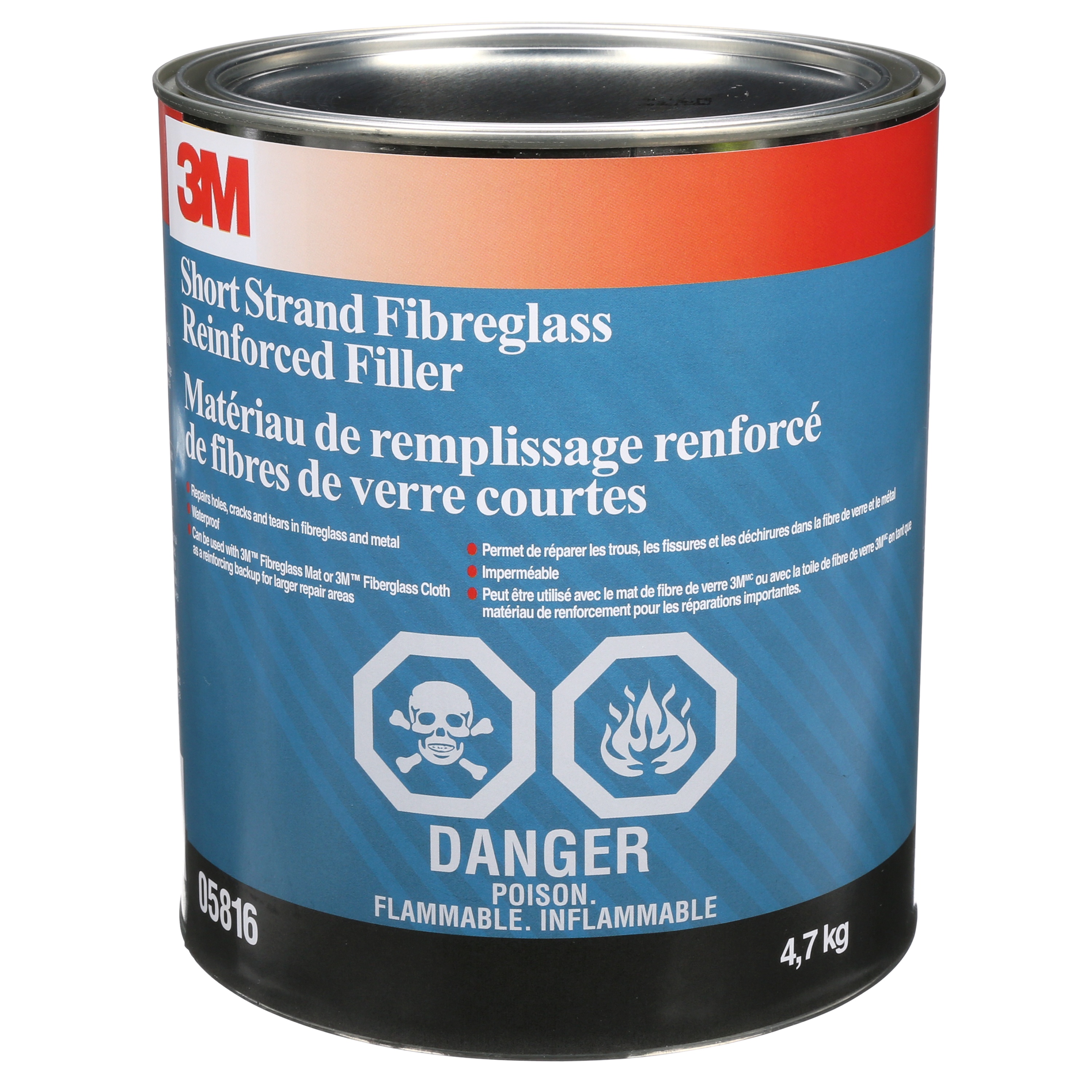 3M70-00142642