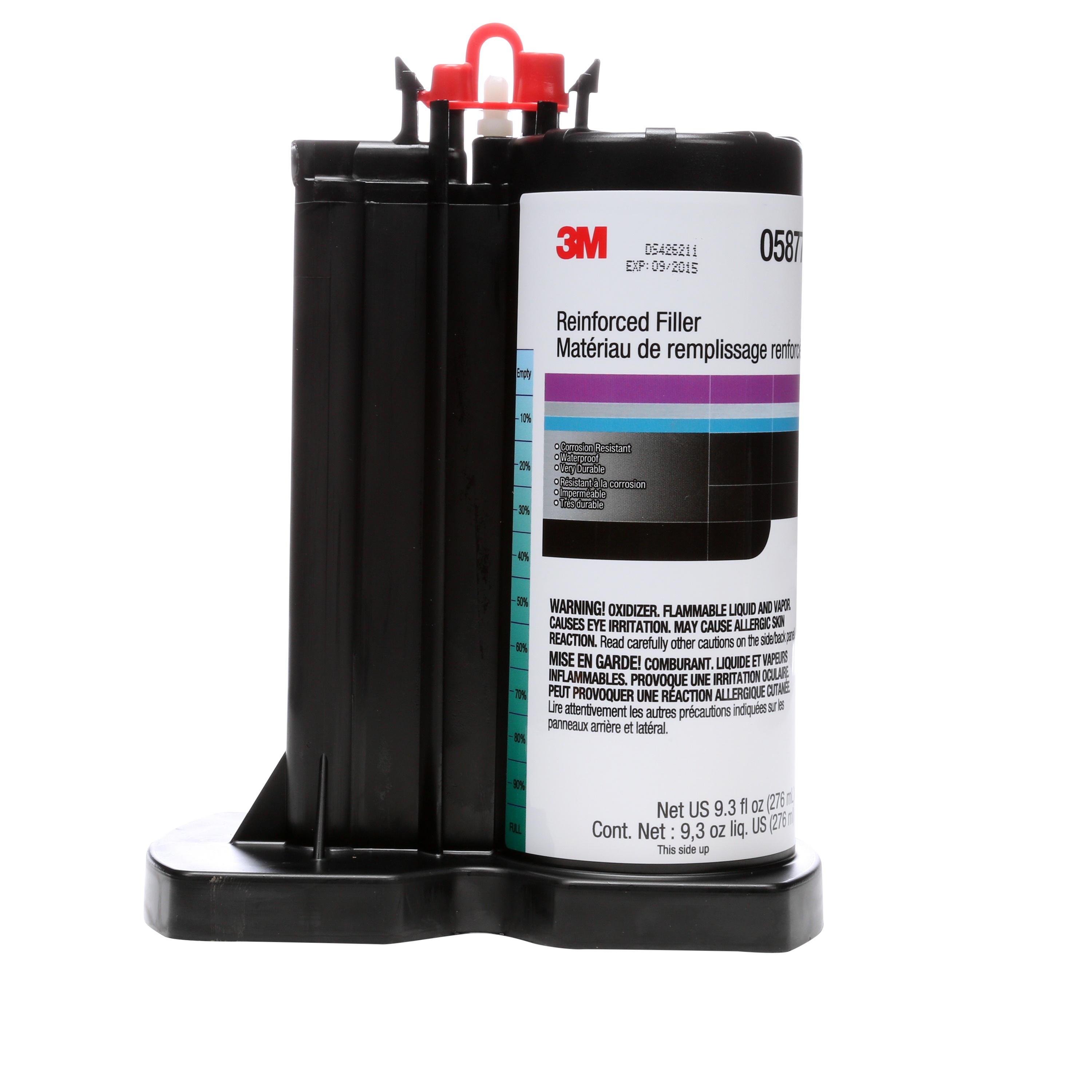 3M70-00120099