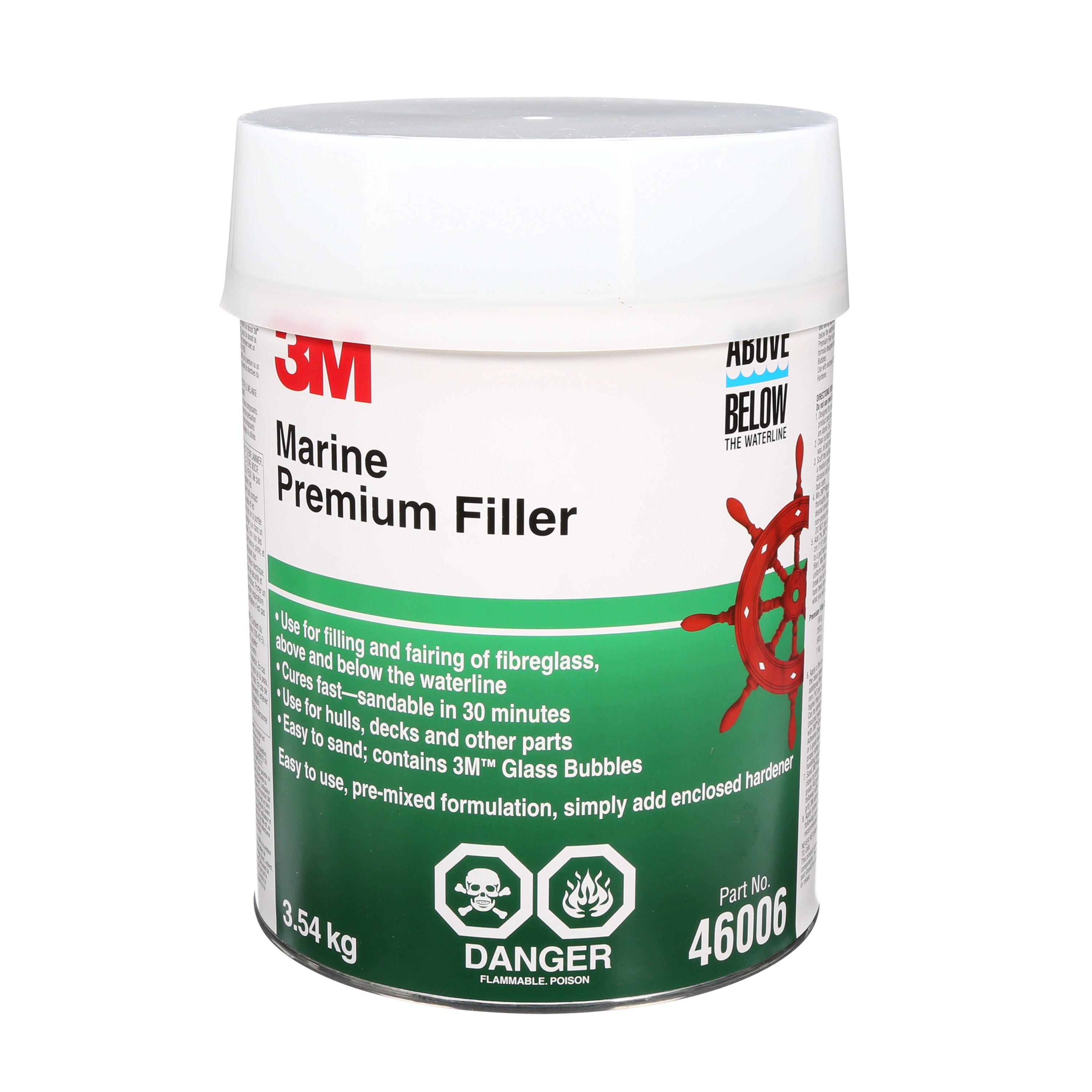 3M70-00142638