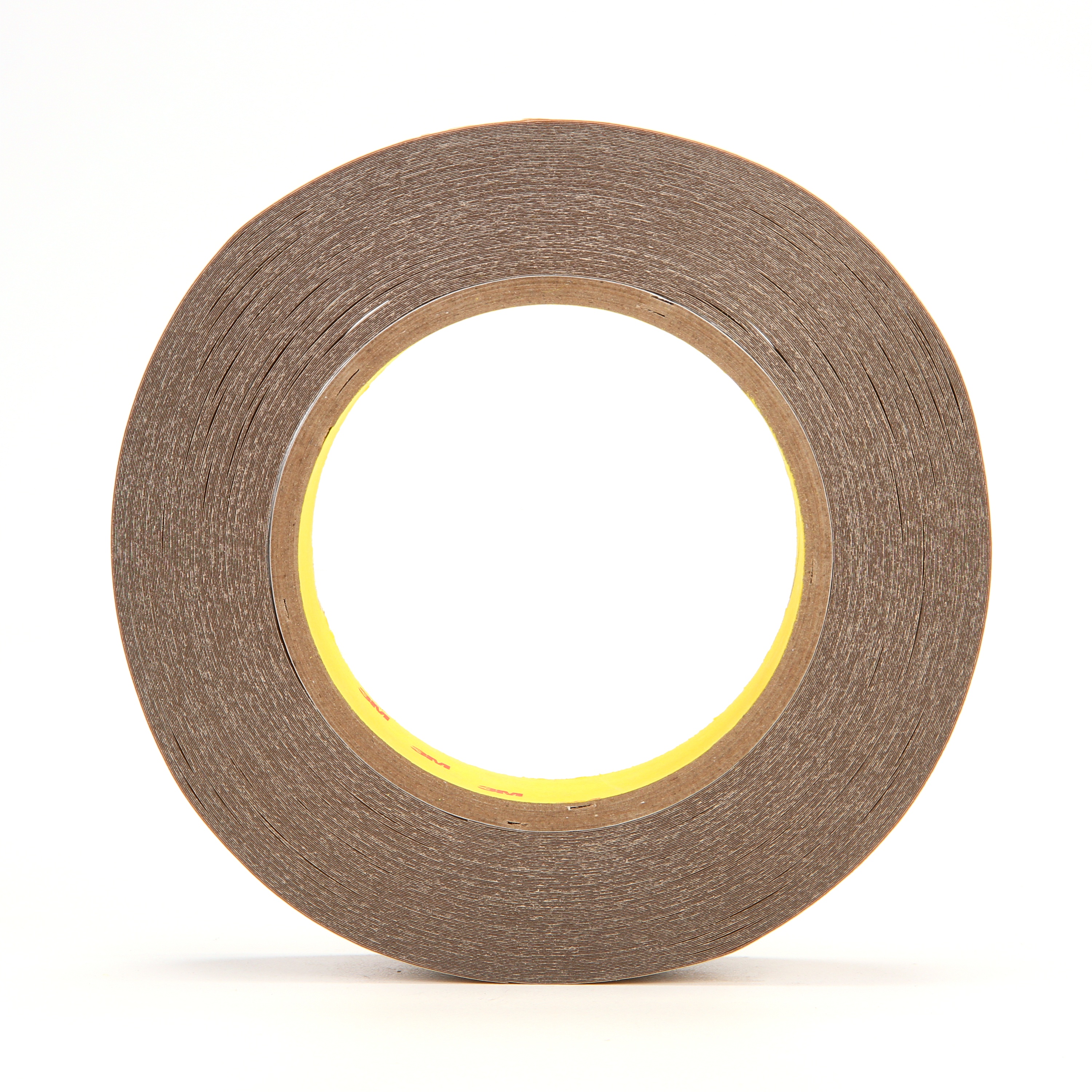 3M70-00143517
