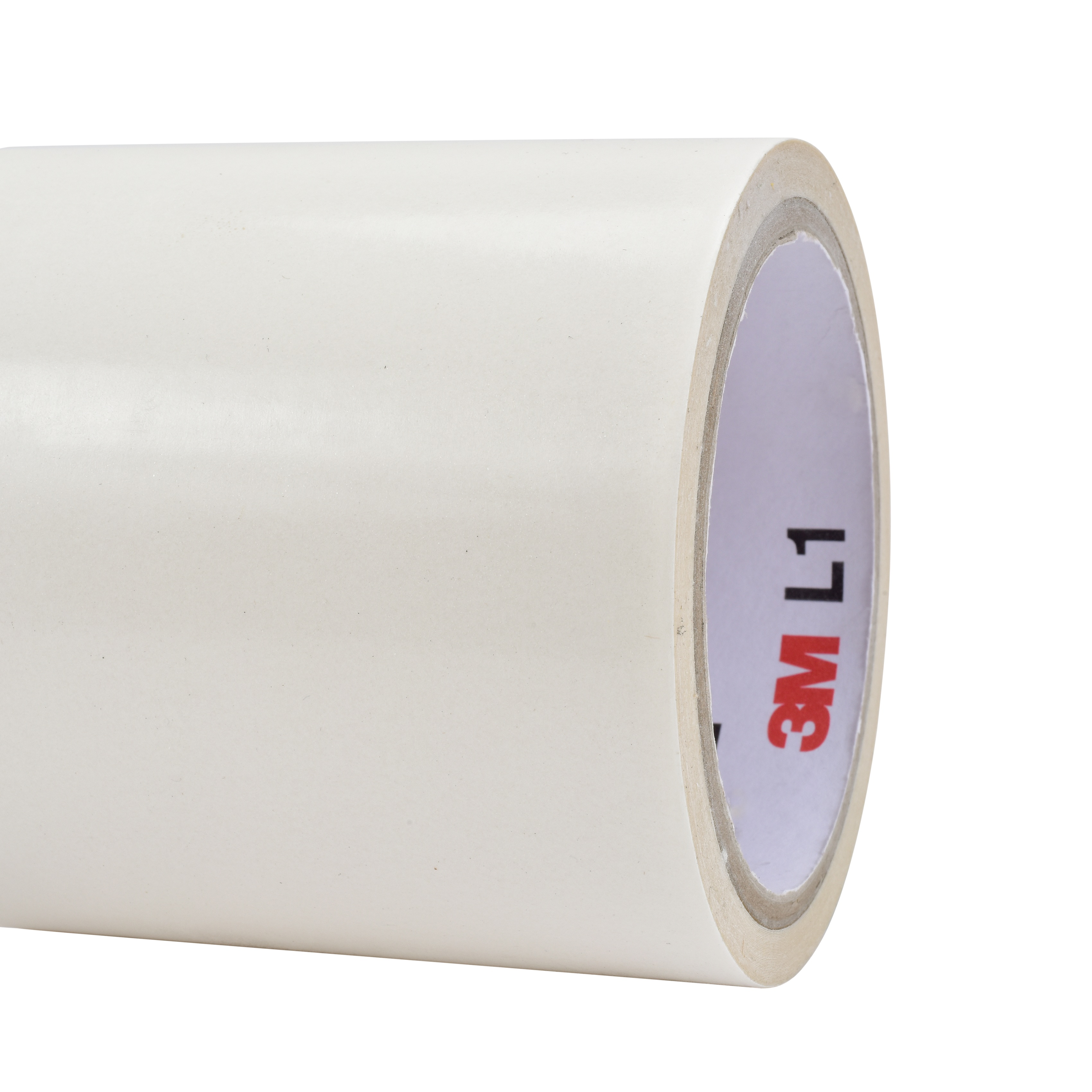 3M71-00089835