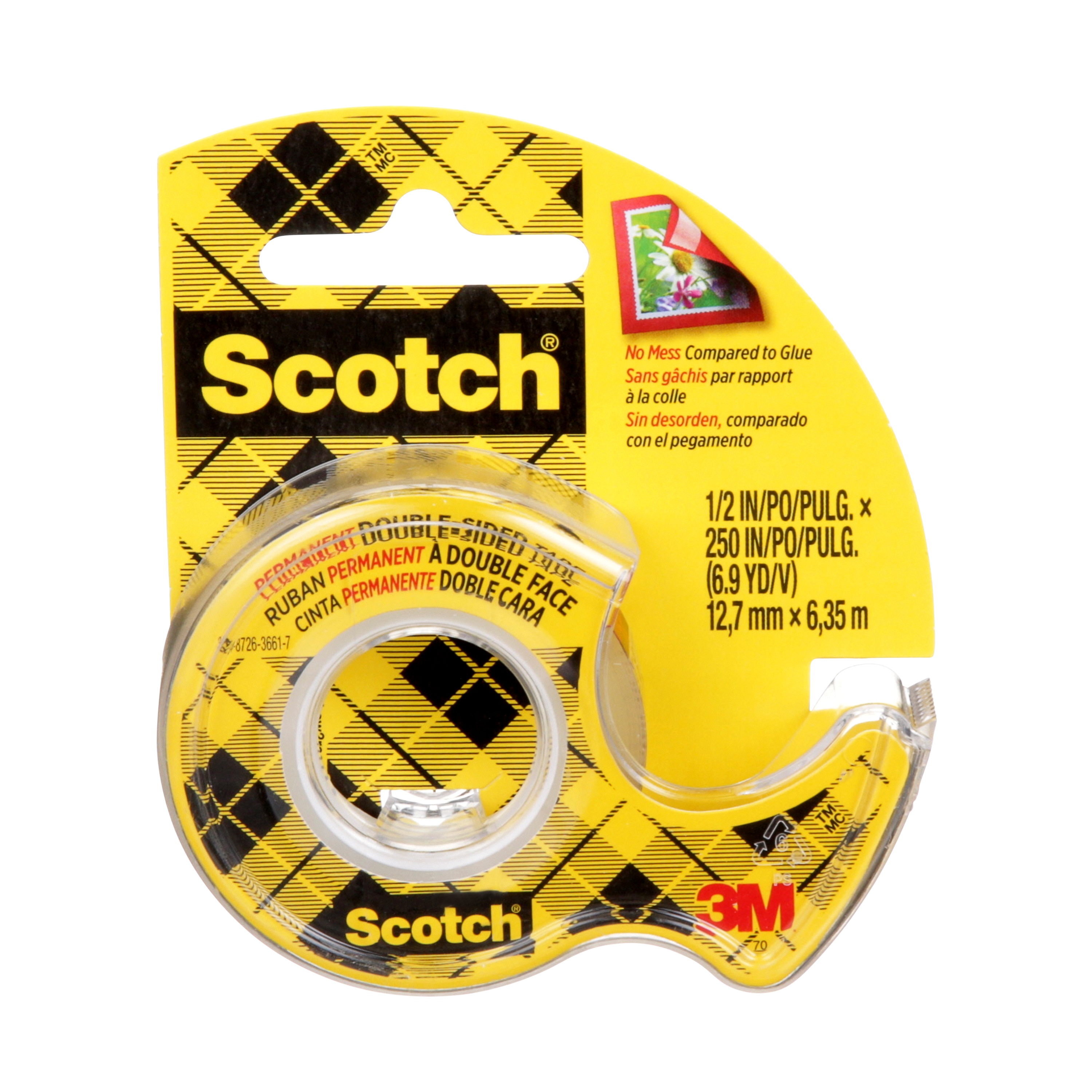 3M70-00136783