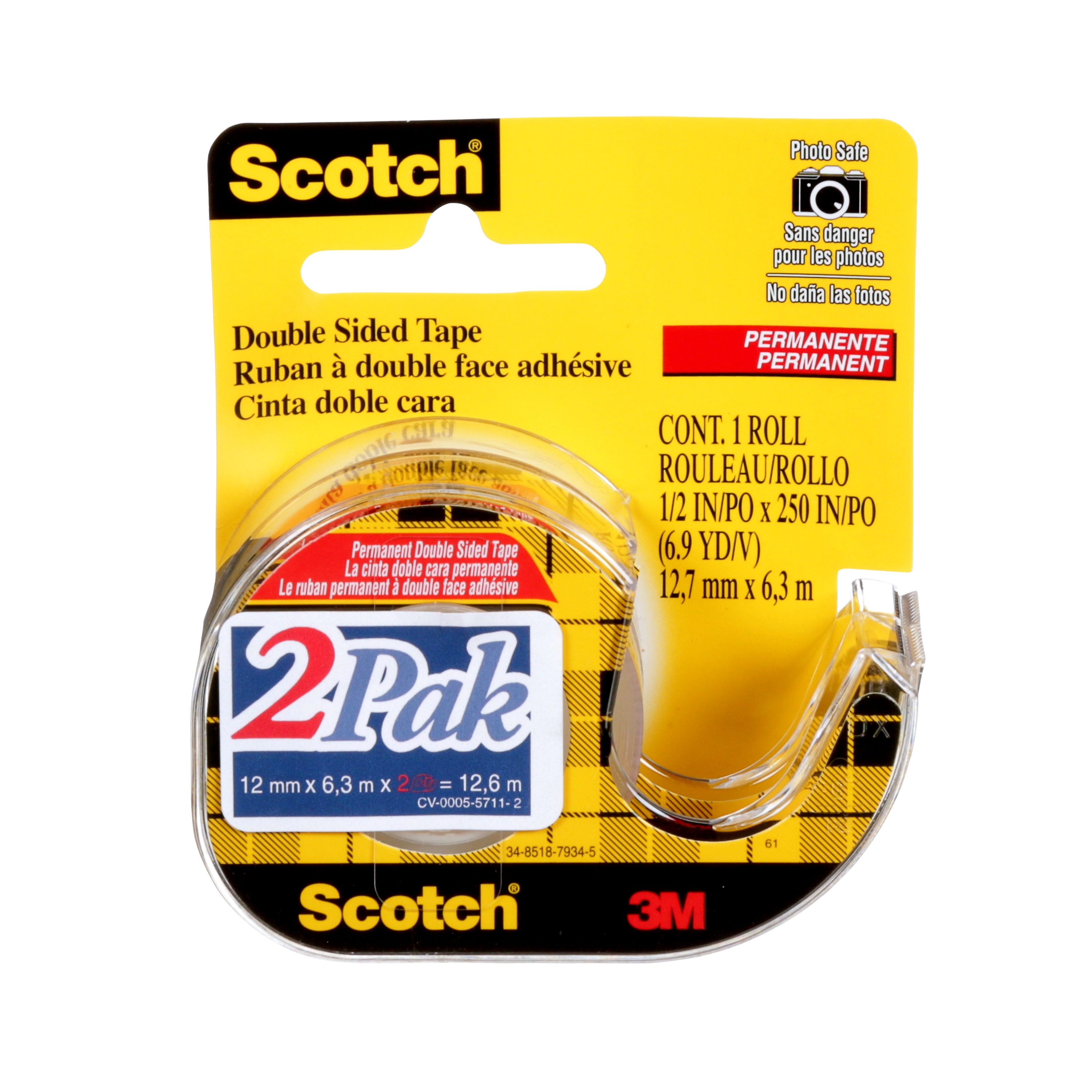 3M70-00136819