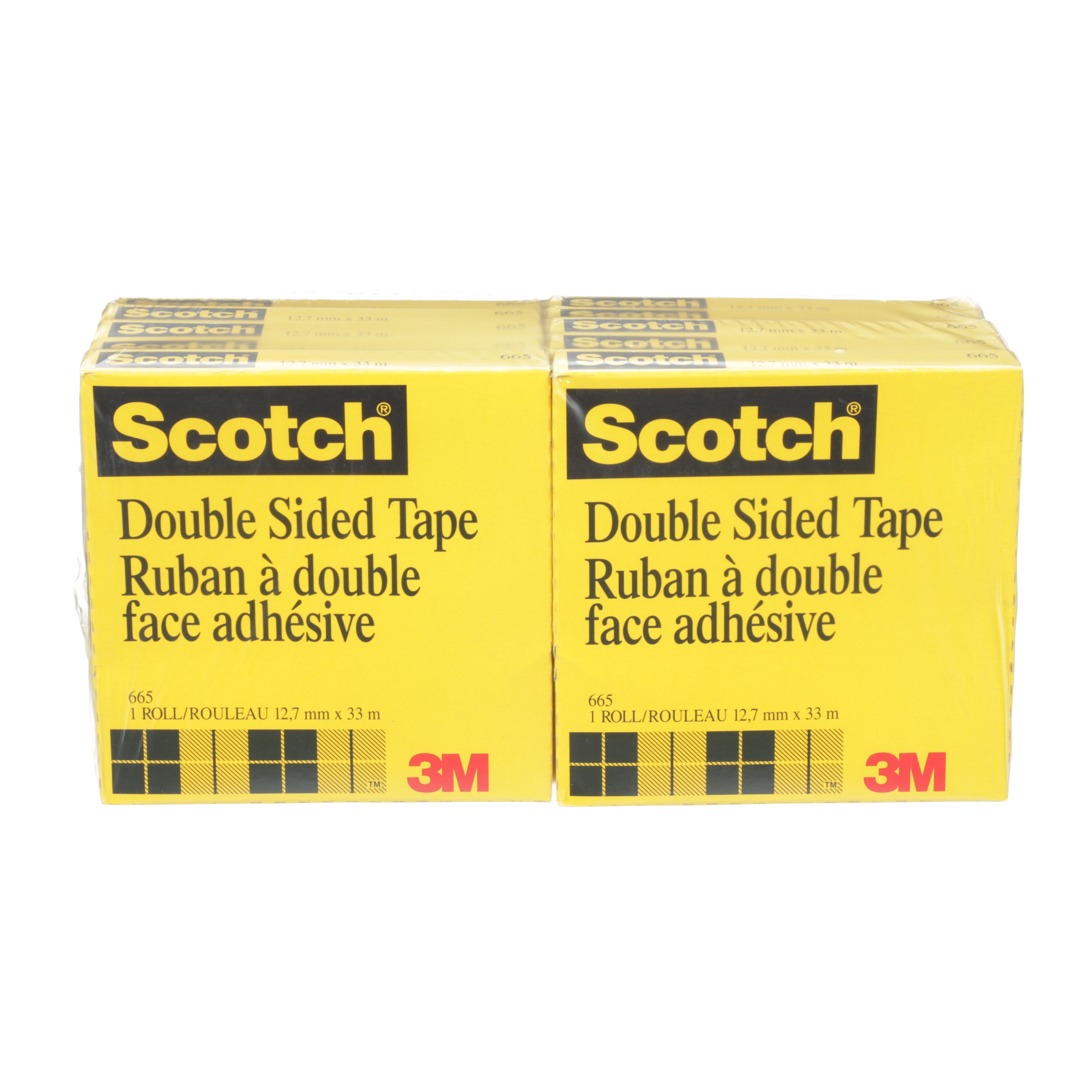 3M70-00125290