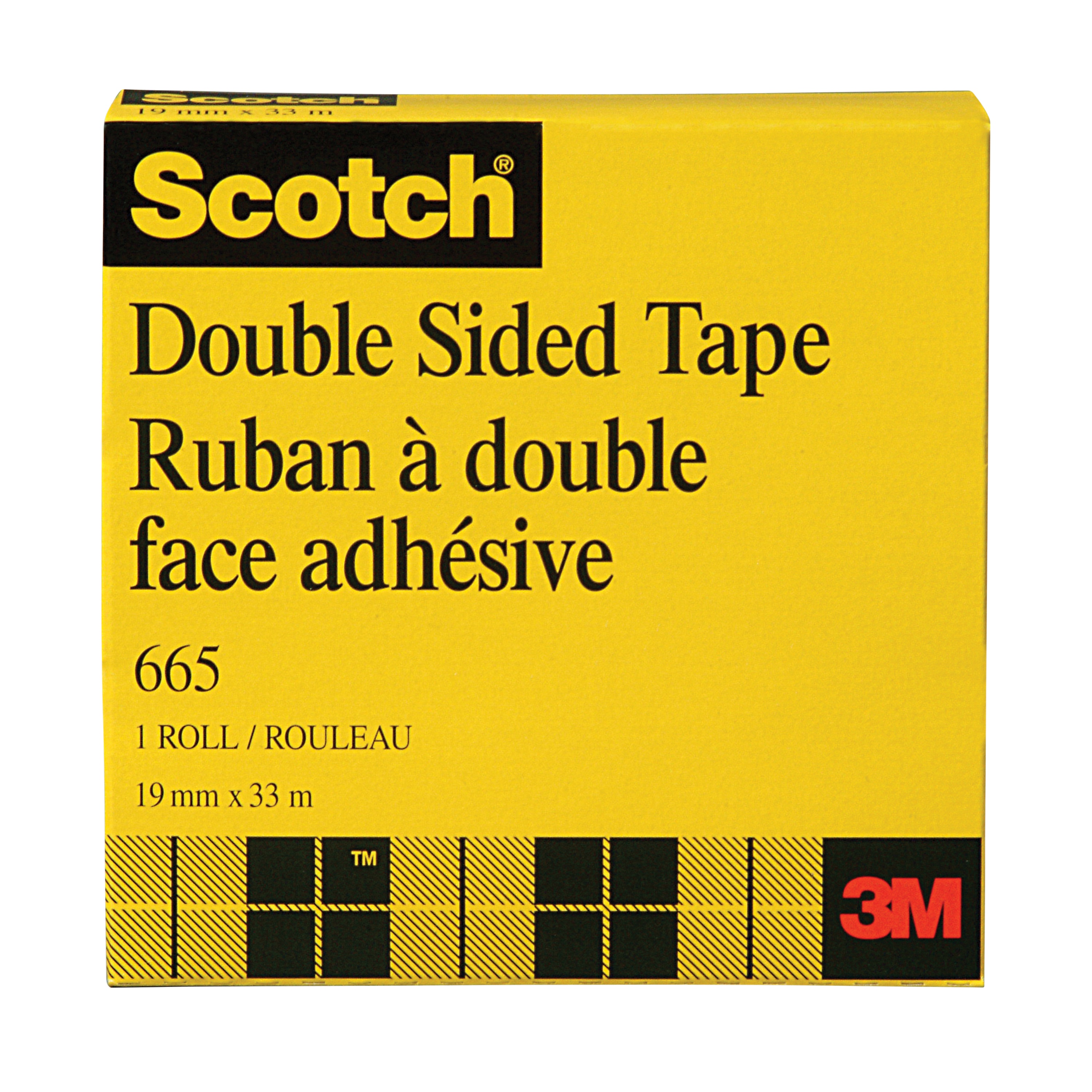 3M70-00136789