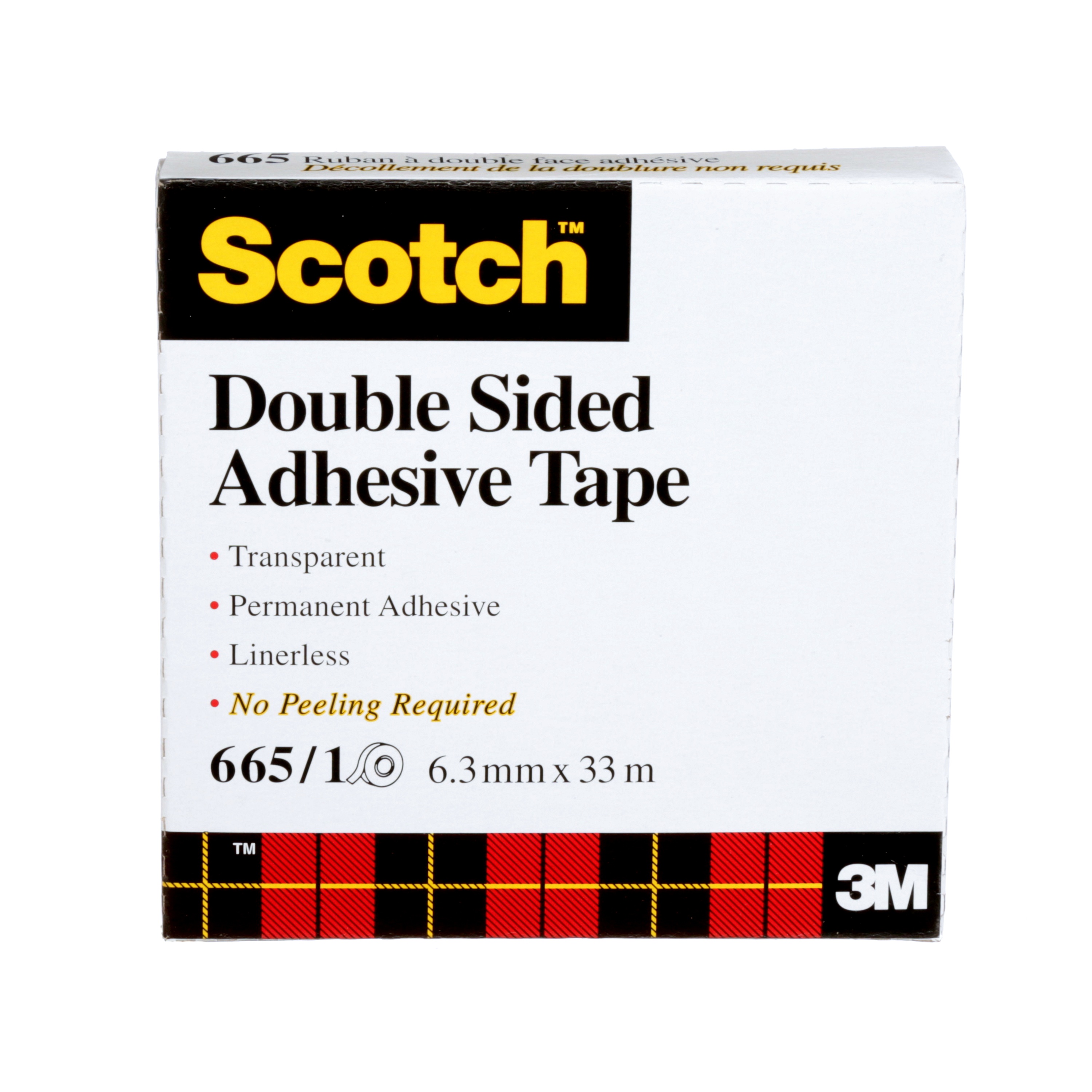 3M70-00125289