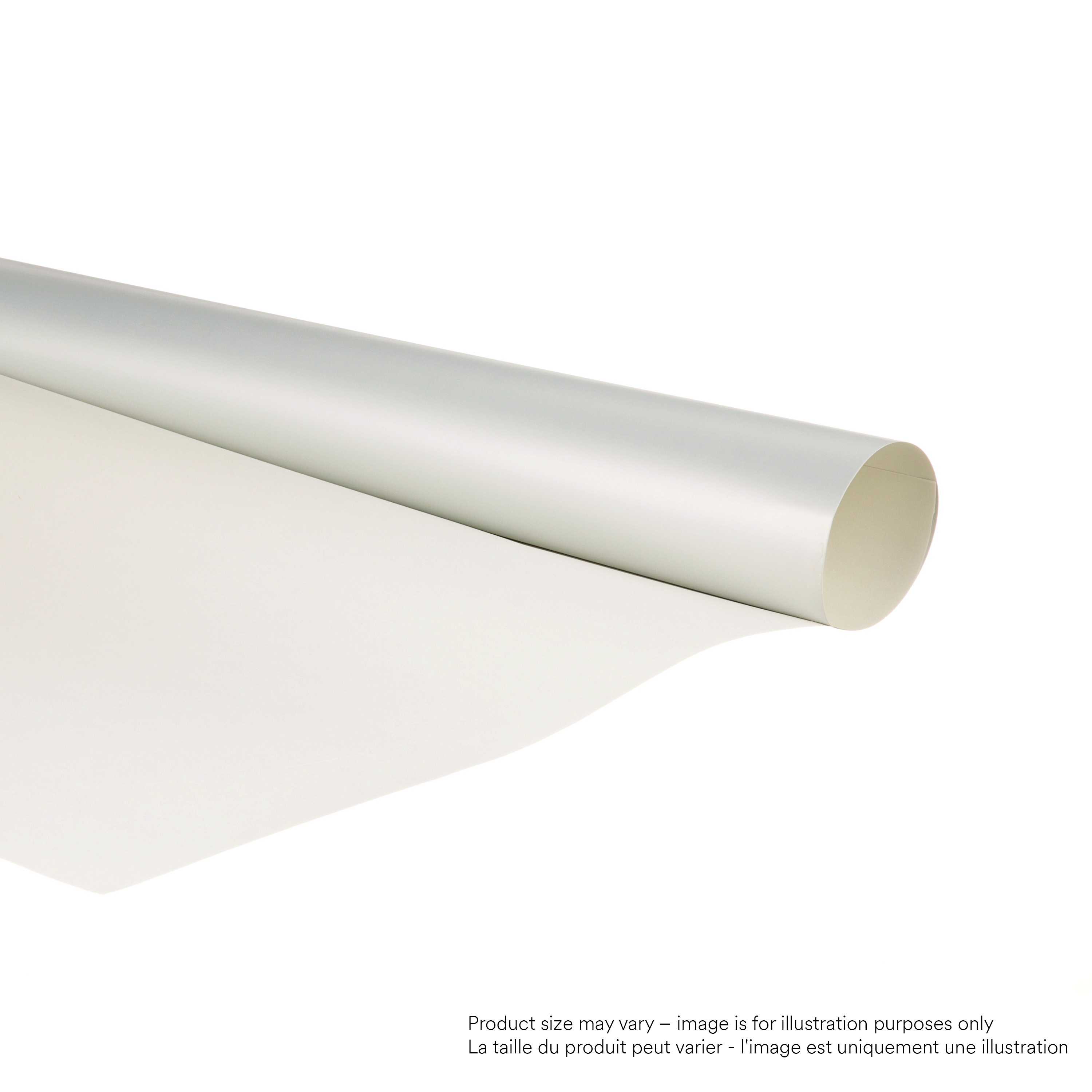 3M70-00144705