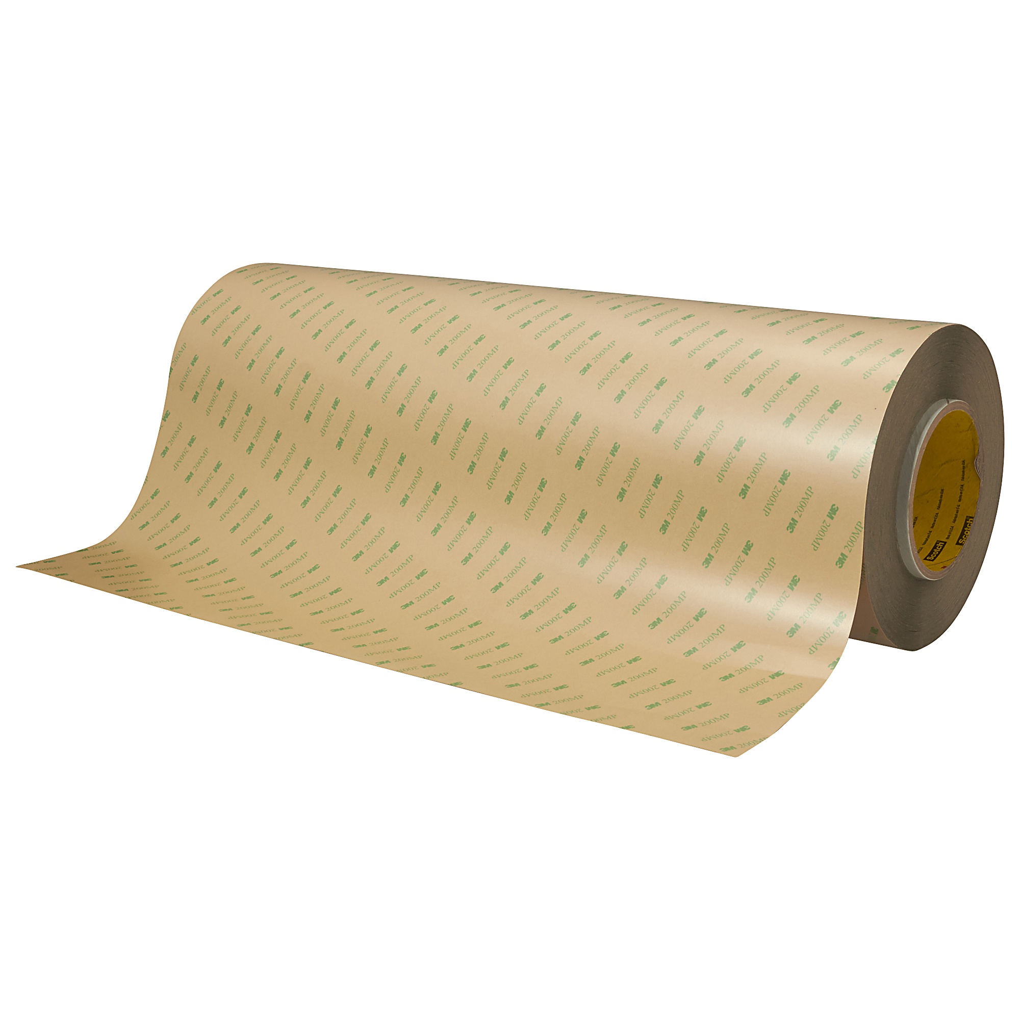 3M70-00048744