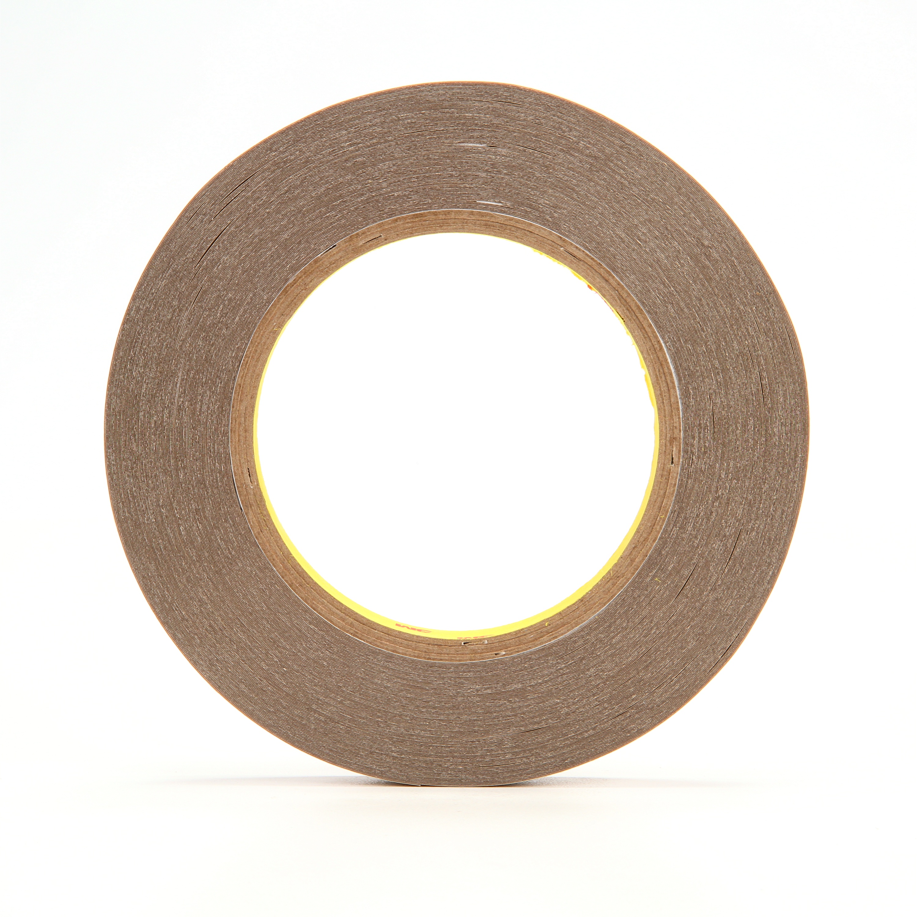3M70-00123416