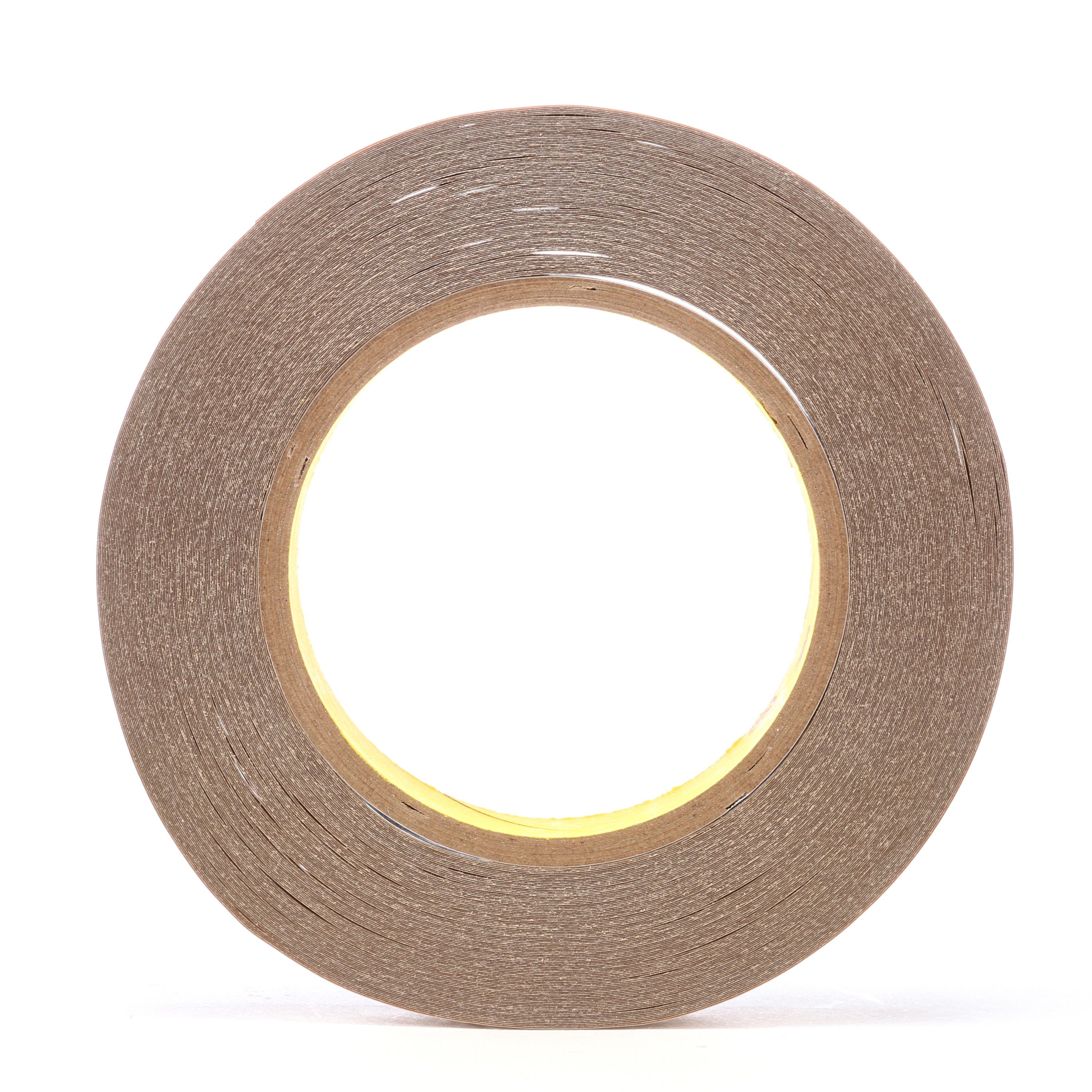 3M70-00123415