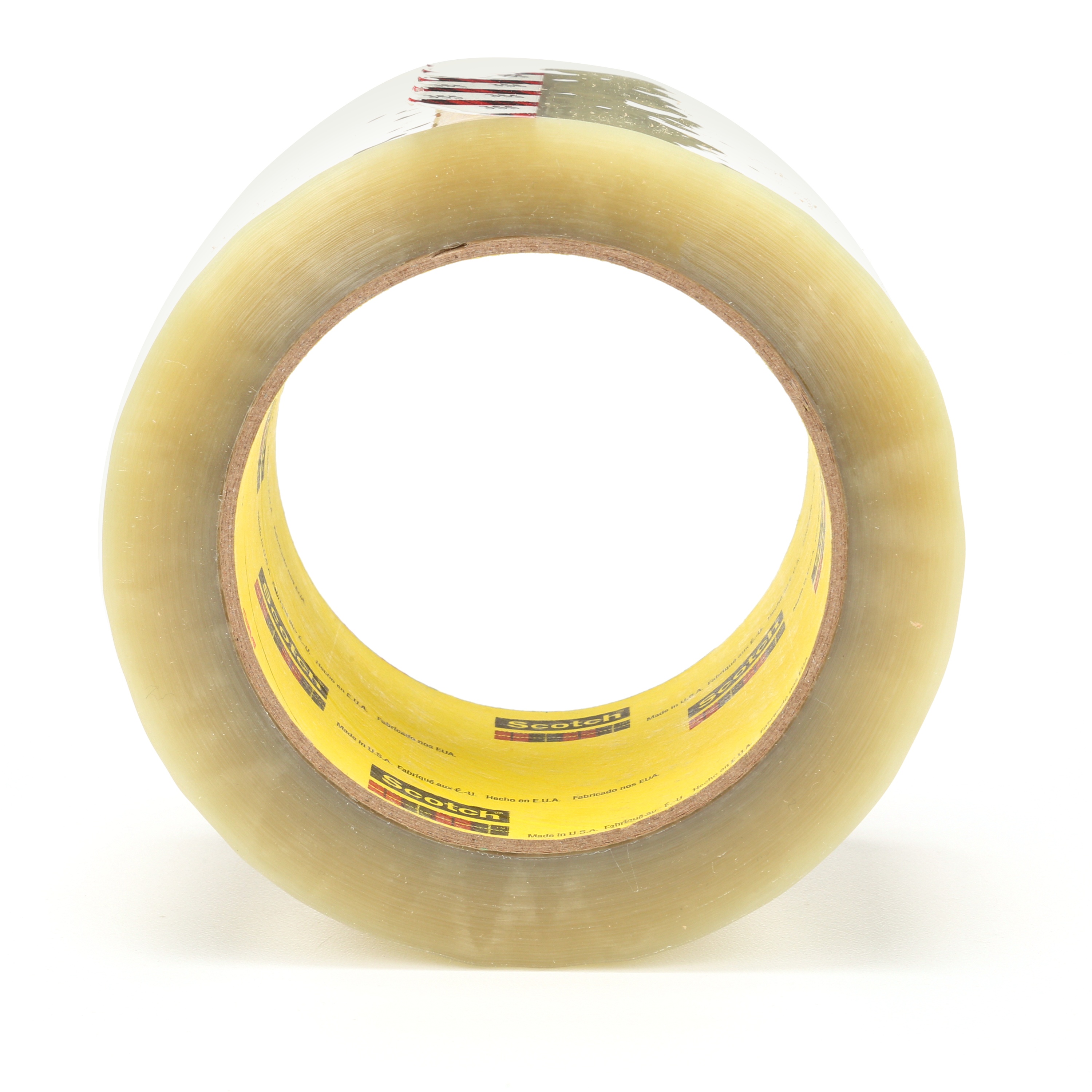3M35-572X50