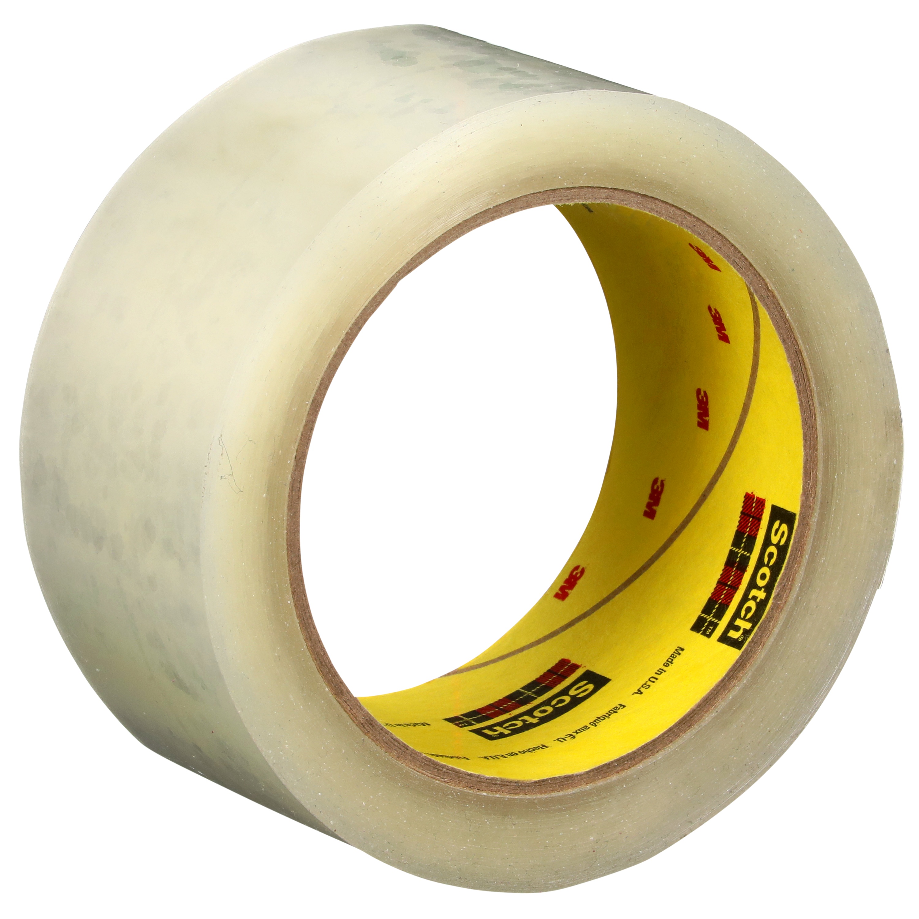 3M37-5+48X50