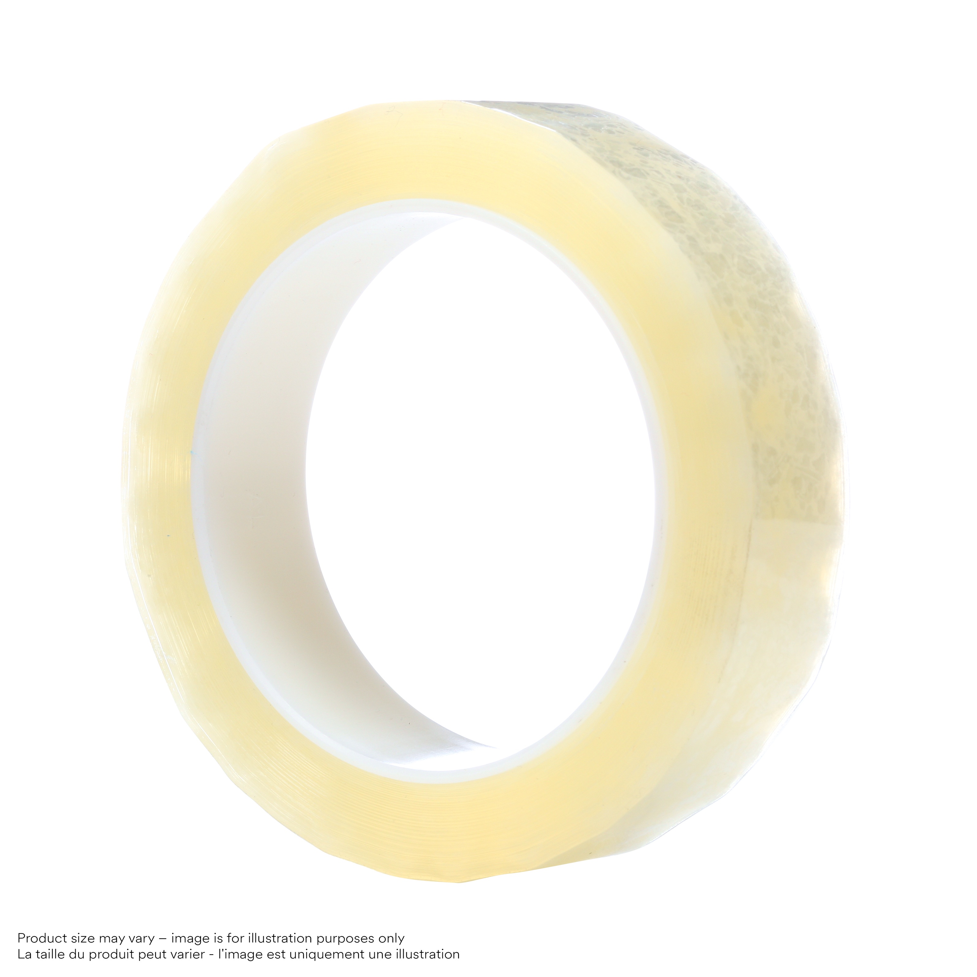 3M70-00001180