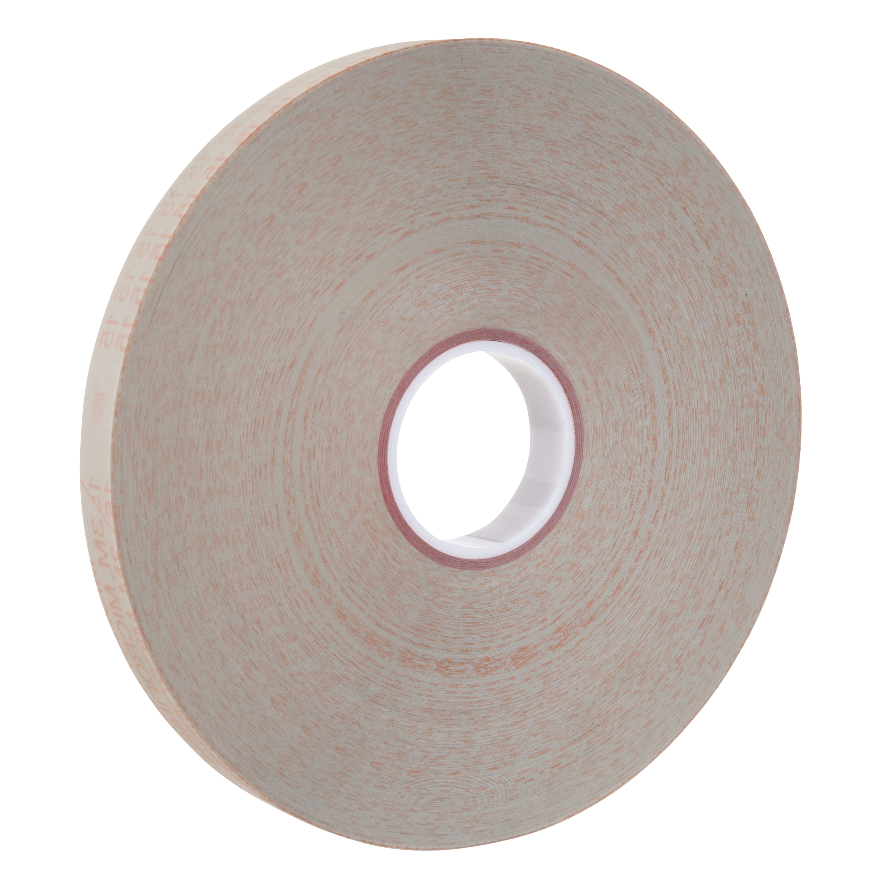 3M36-948X132C