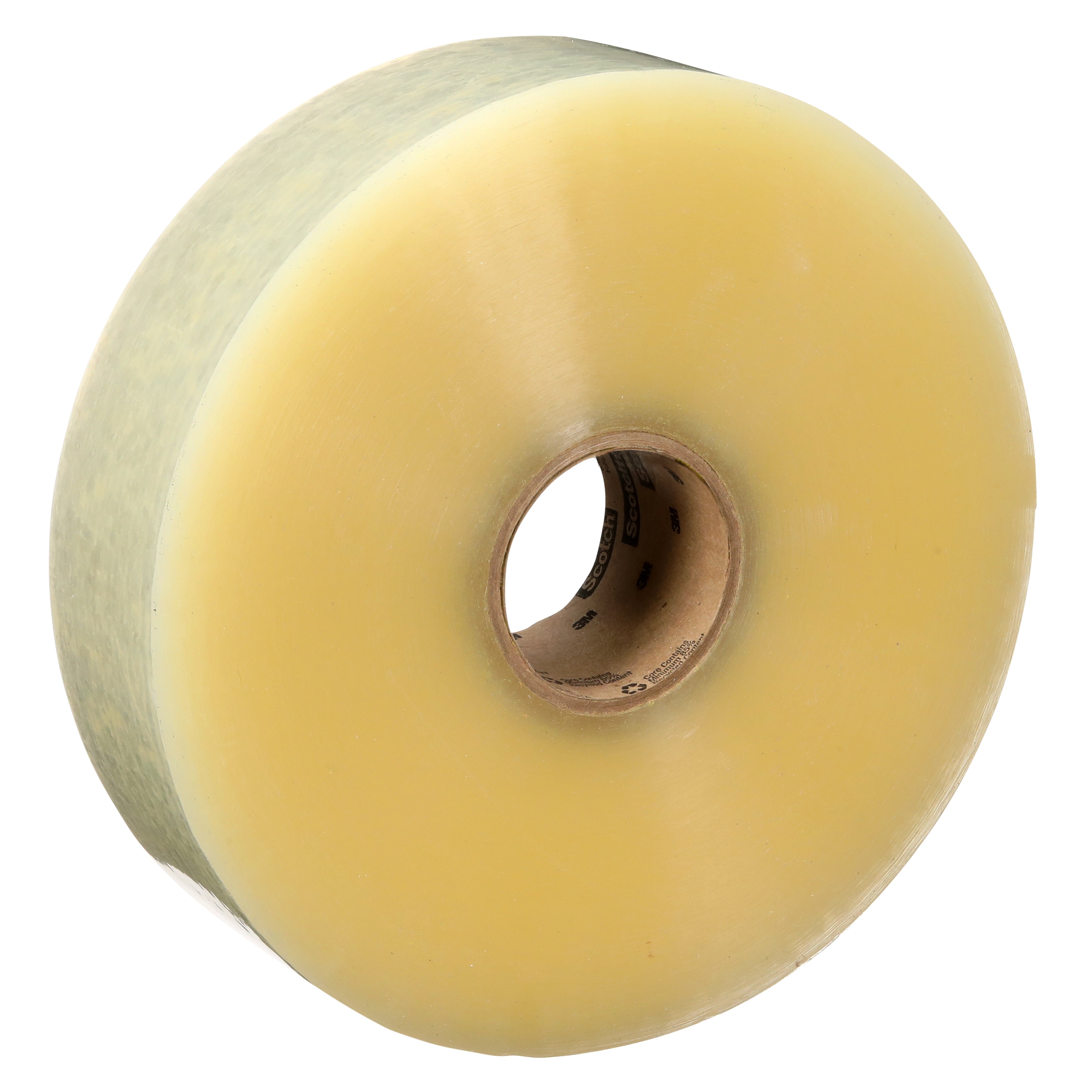 3M71-00288306