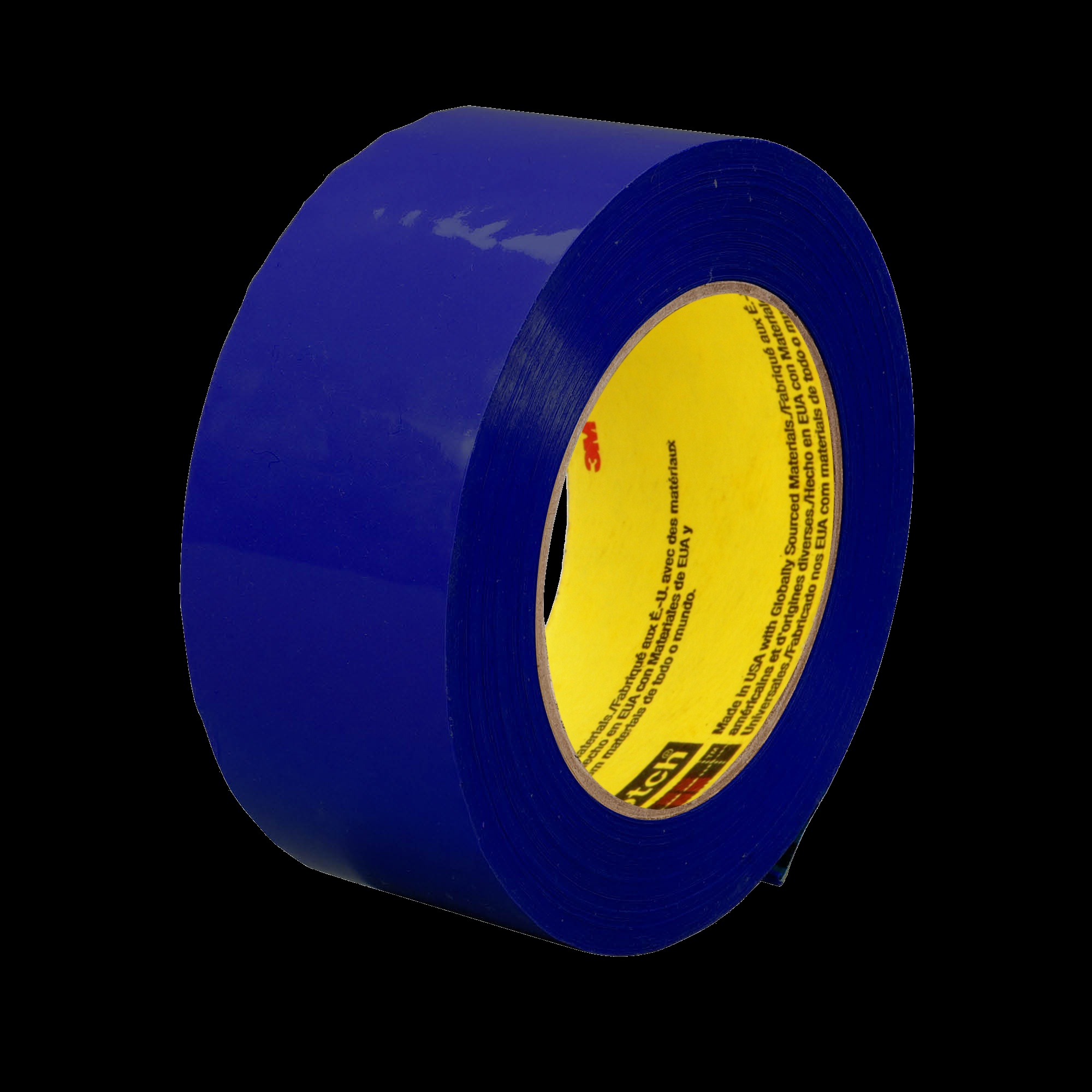 3M71-00299209