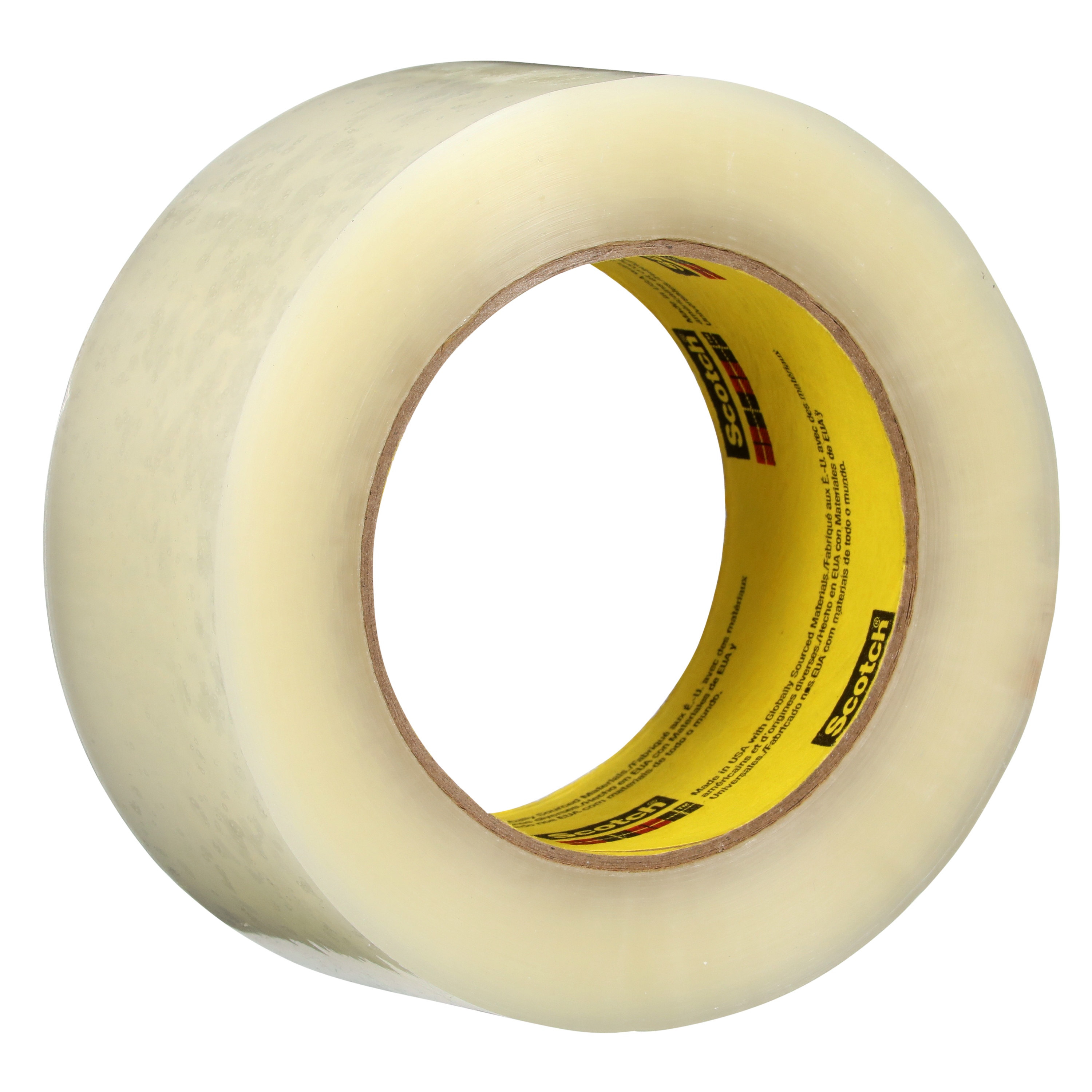 3M71-00291774