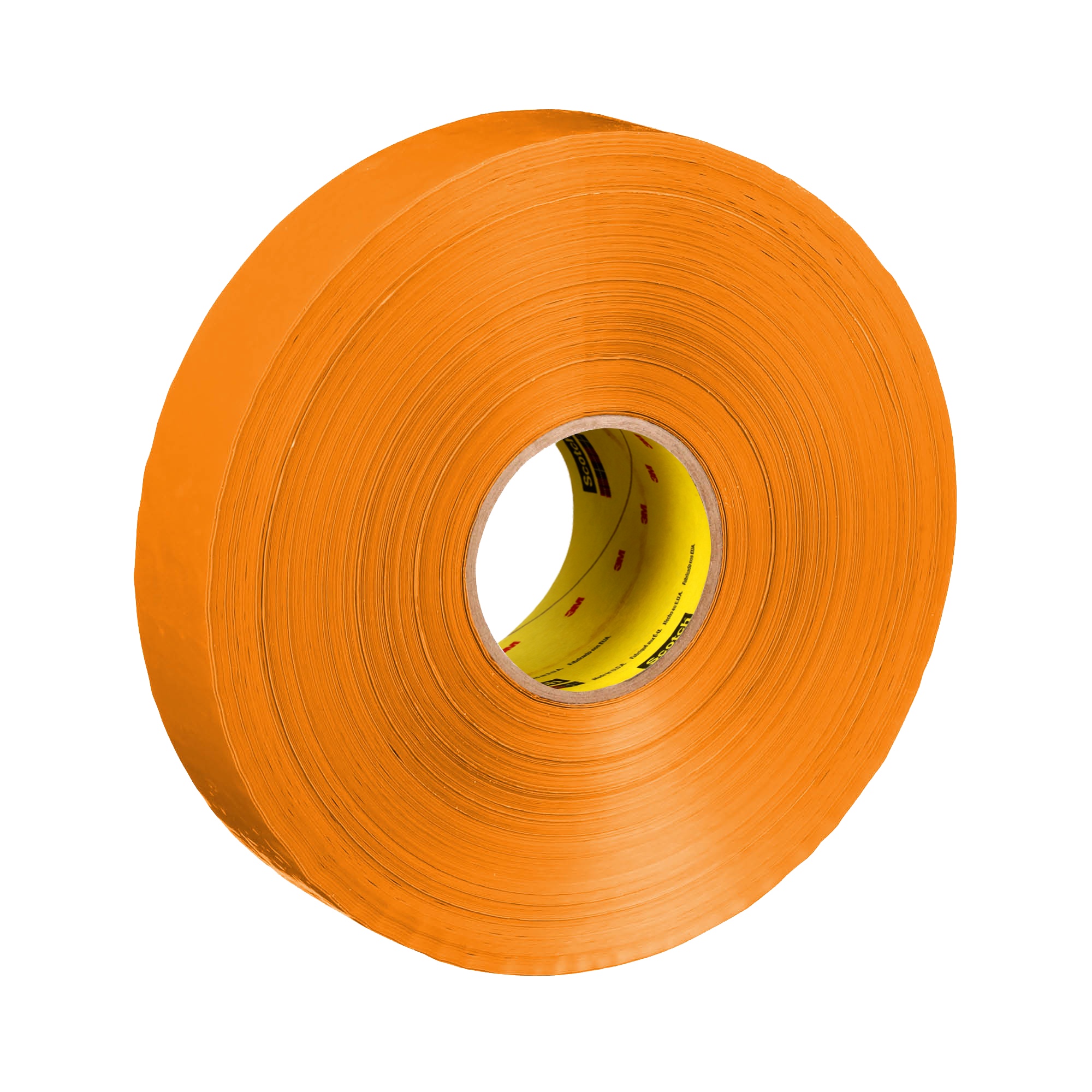 3M71-00298404